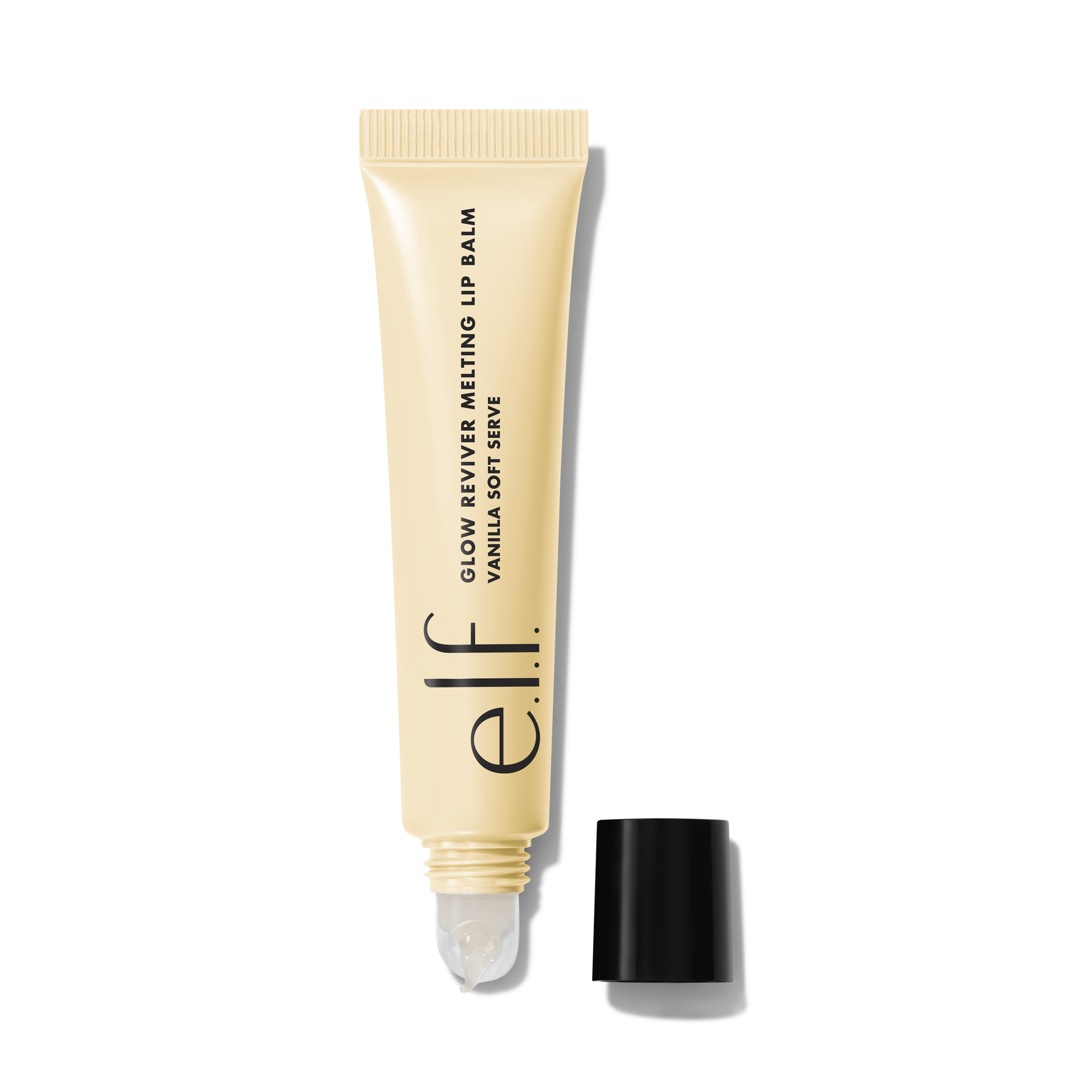 Glow Reviver Melting Lip Balm B9