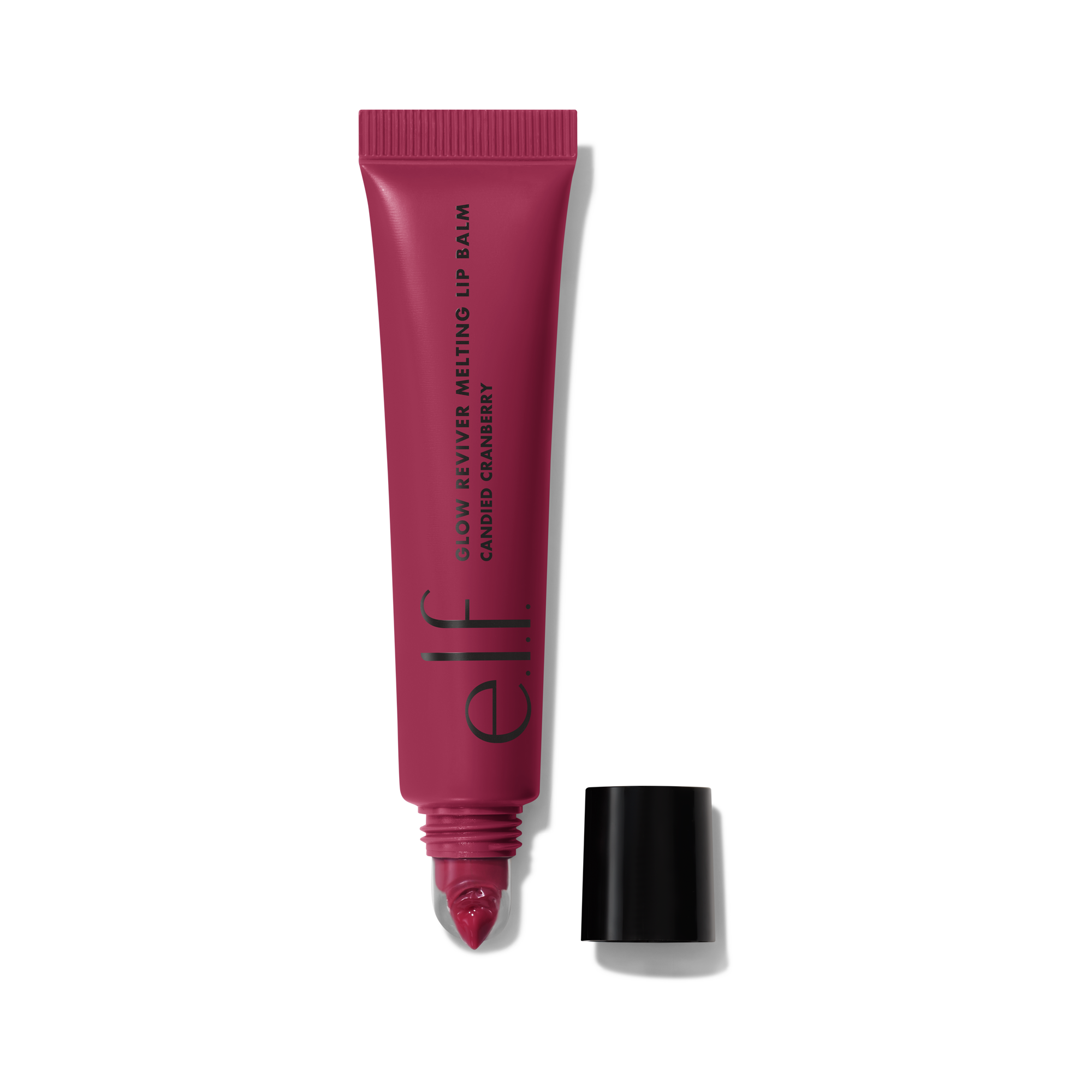 Glow Reviver Melting Lip Balm B9