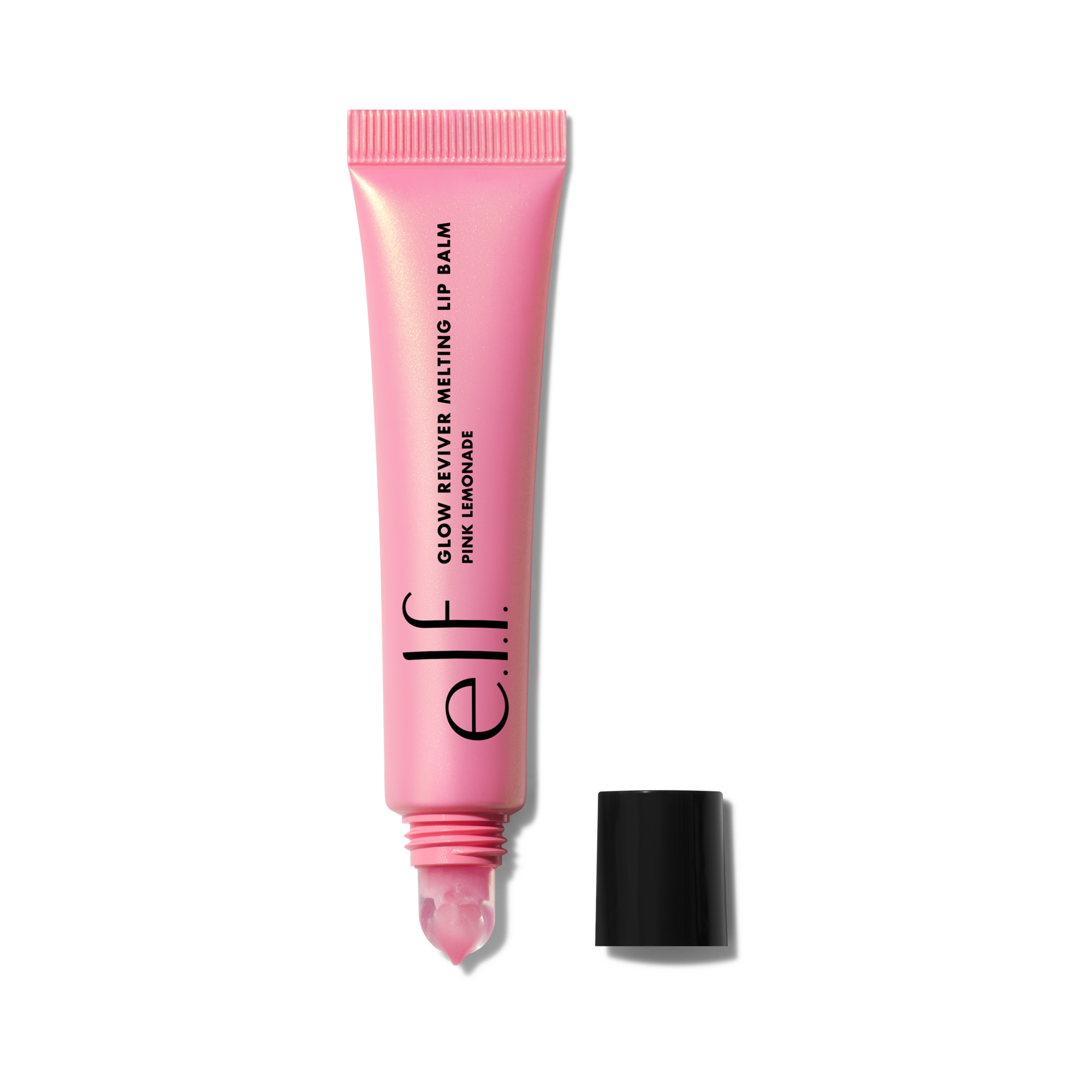 Glow Reviver Melting Lip Balm B9