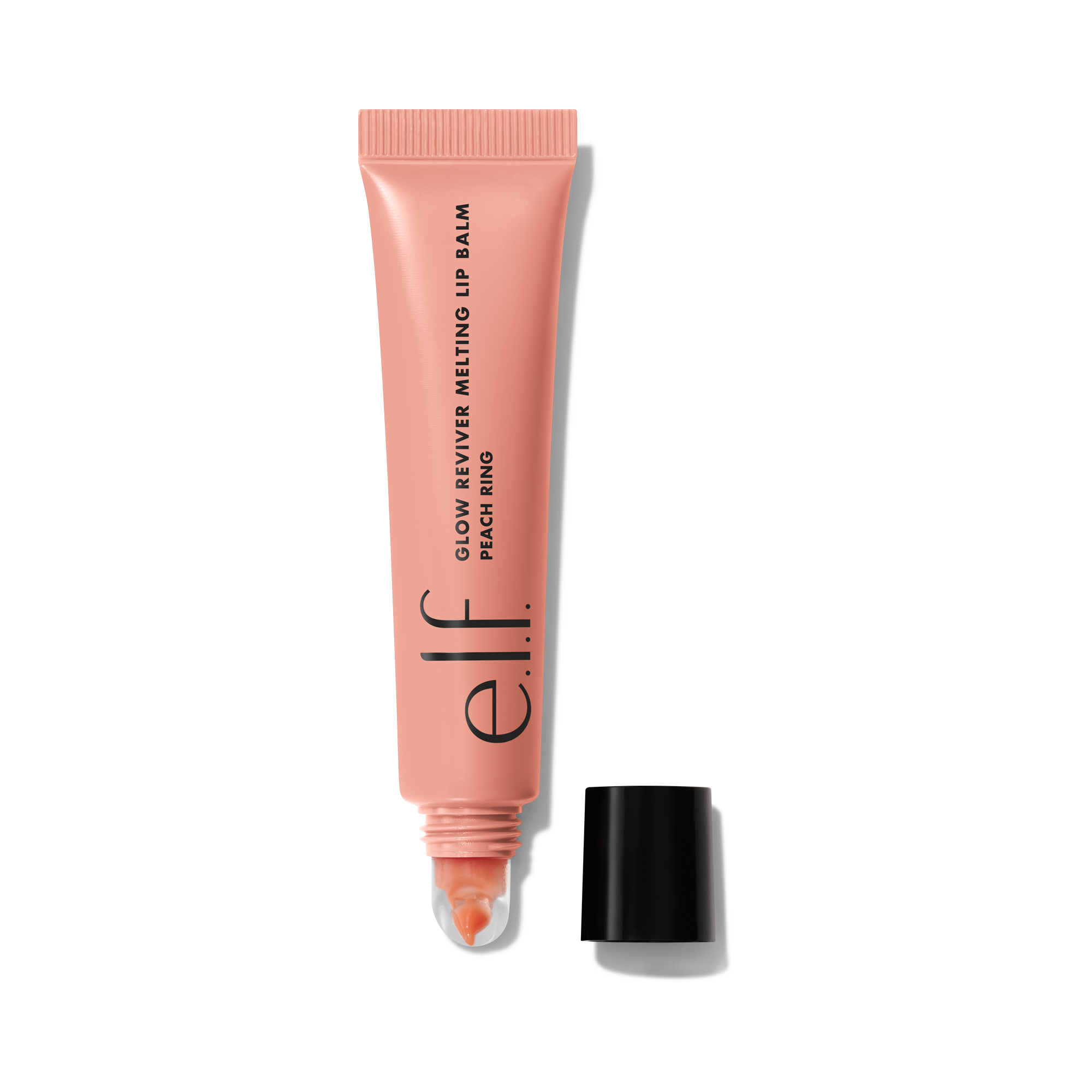 Glow Reviver Melting Lip Balm B9