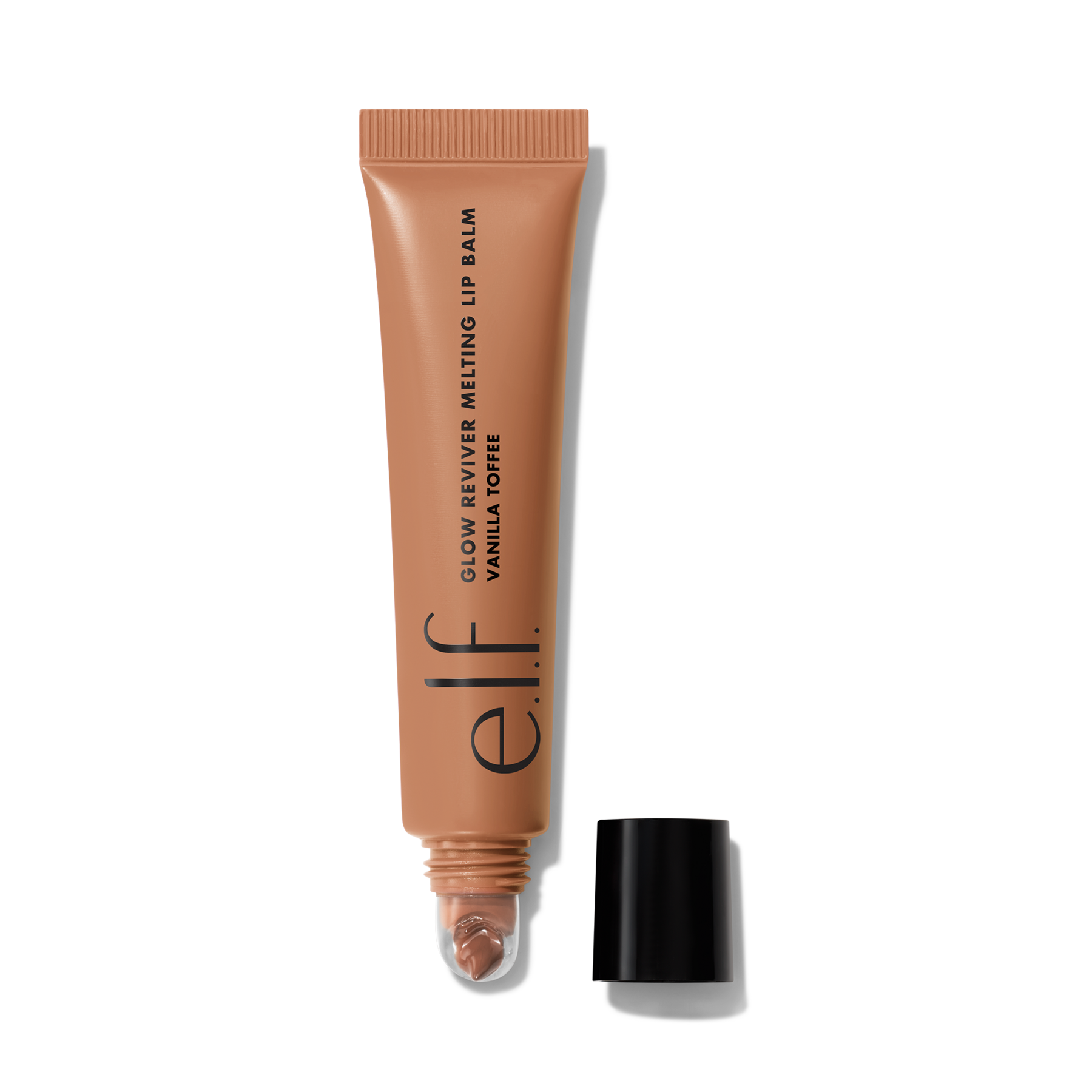 Glow Reviver Melting Lip Balm B9