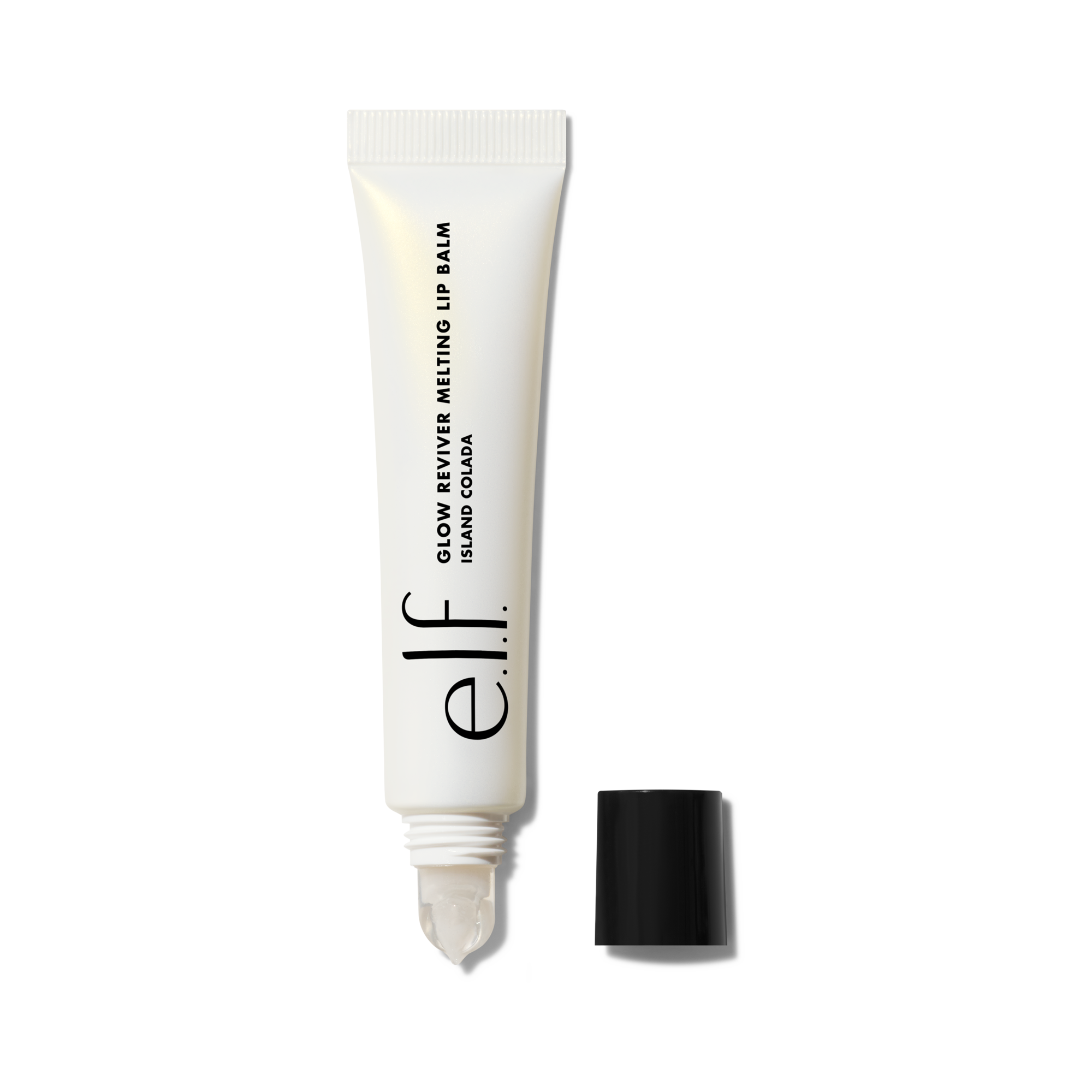 Glow Reviver Melting Lip Balm B9