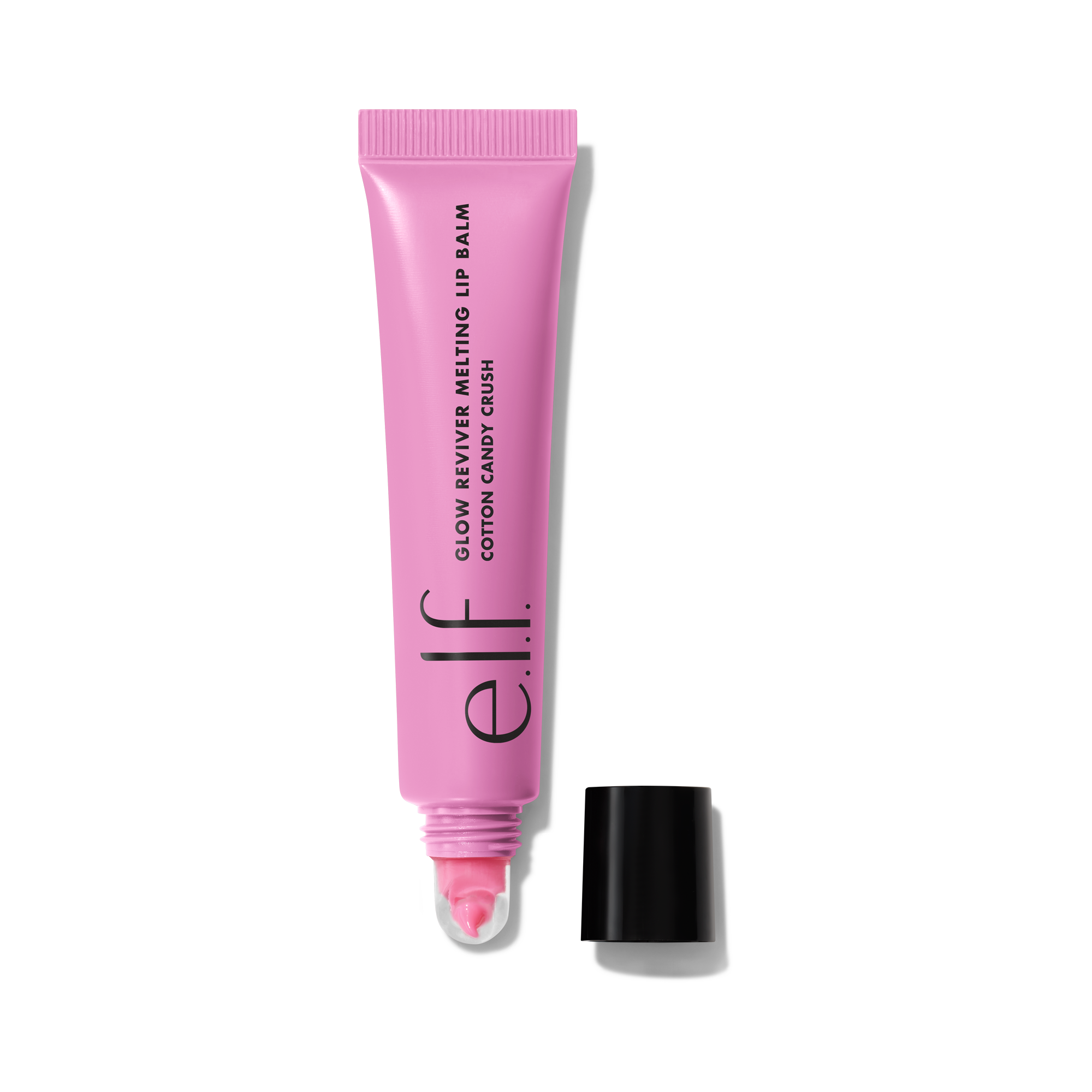 Glow Reviver Melting Lip Balm B9