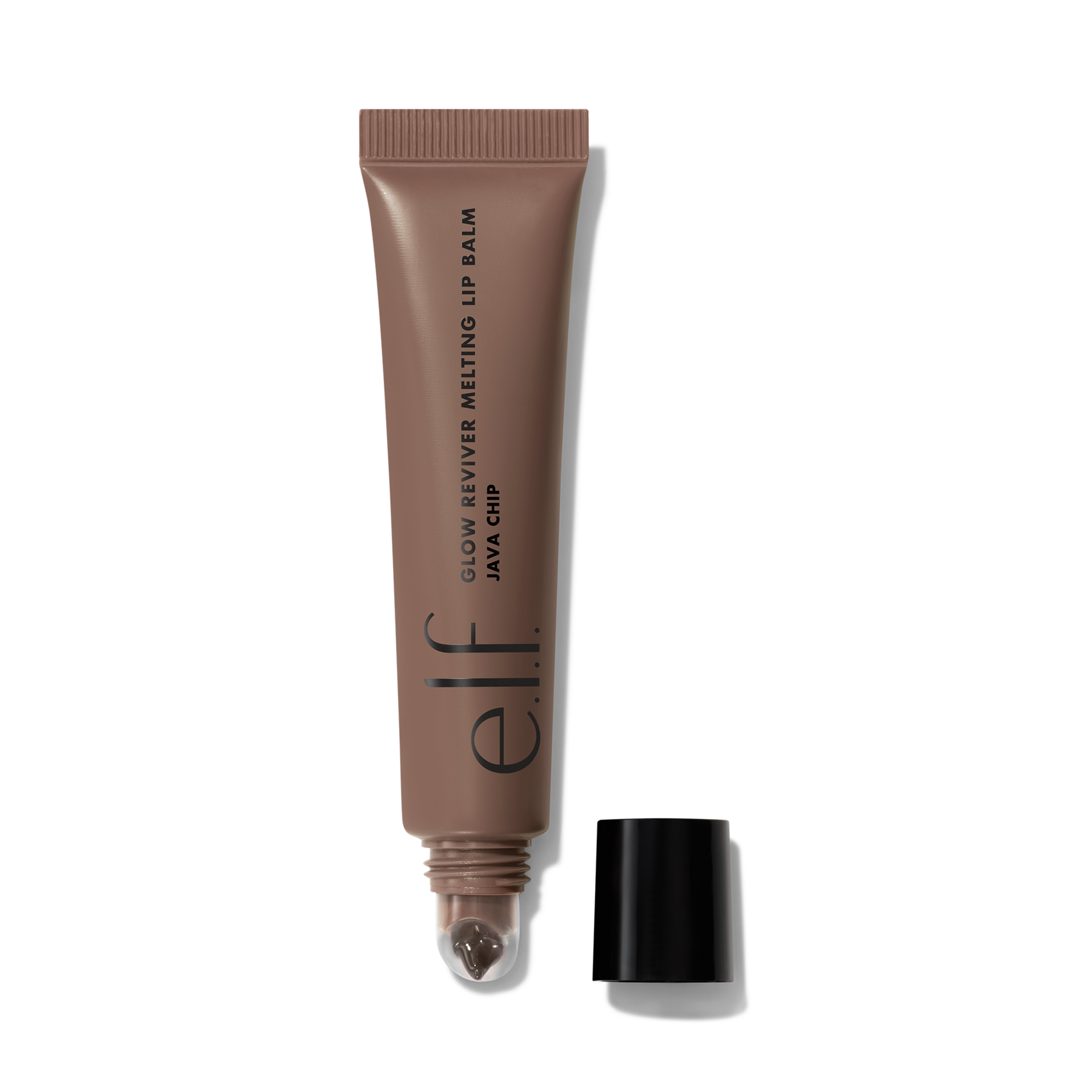 Glow Reviver Melting Lip Balm B9