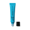 Glow Reviver Melting Blue Razz Slushy Lip Balm