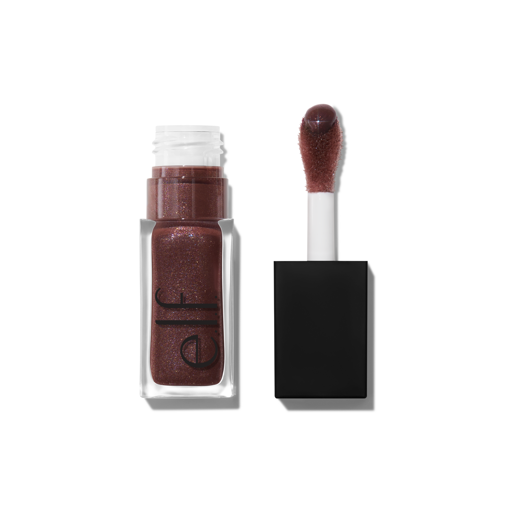 Glow Reviver Plumping Lip Oil J0