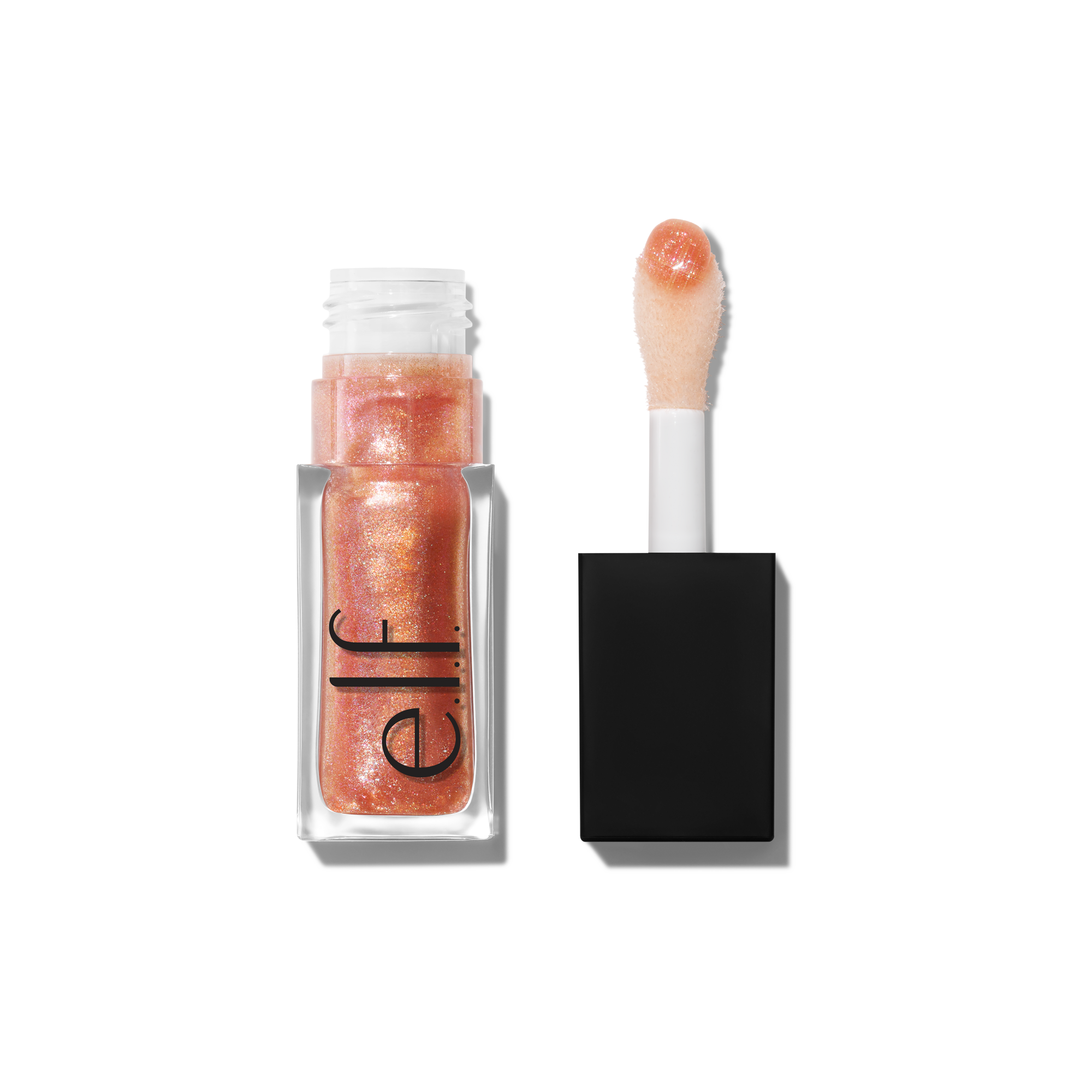 Glow Reviver Plumping Lip Oil J0