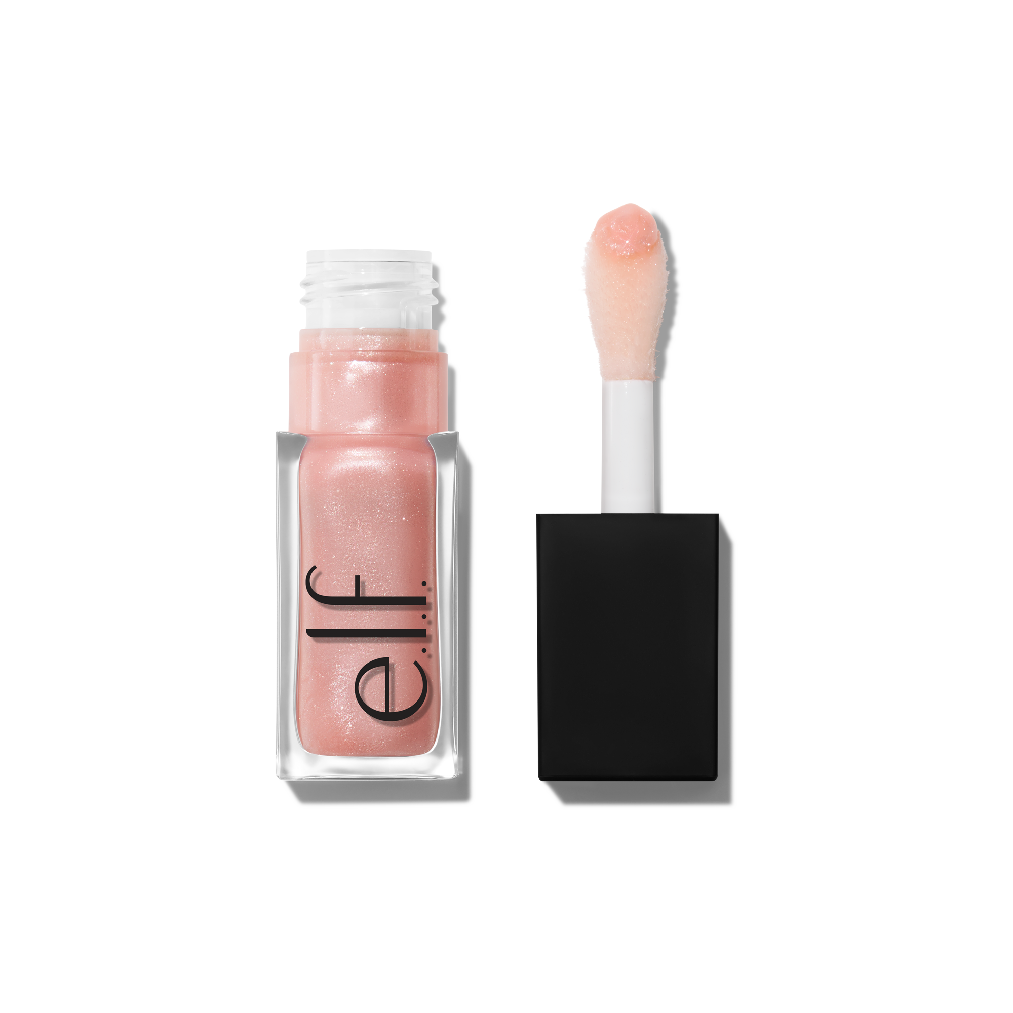 Glow Reviver Plumping Lip Oil J0