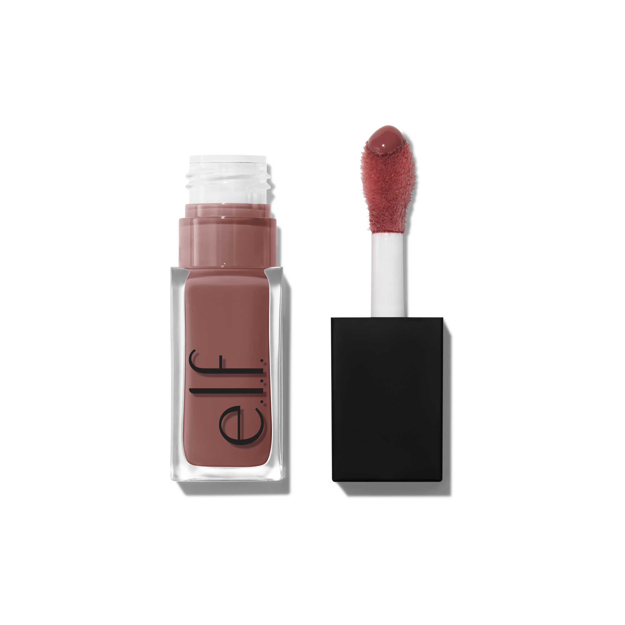 Glow Reviver Plumping Lip Oil J0