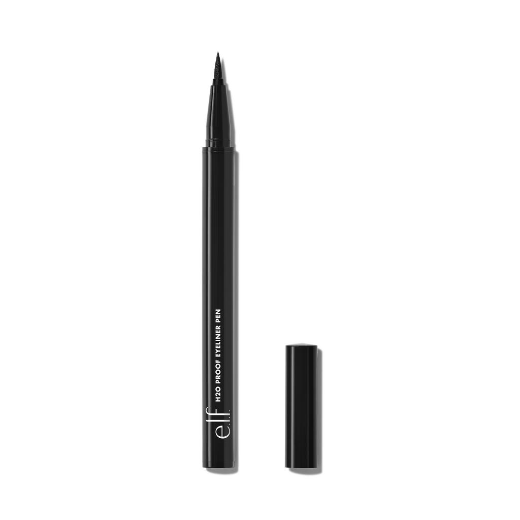 H2O Proof Eyeliner Pen - Original Black