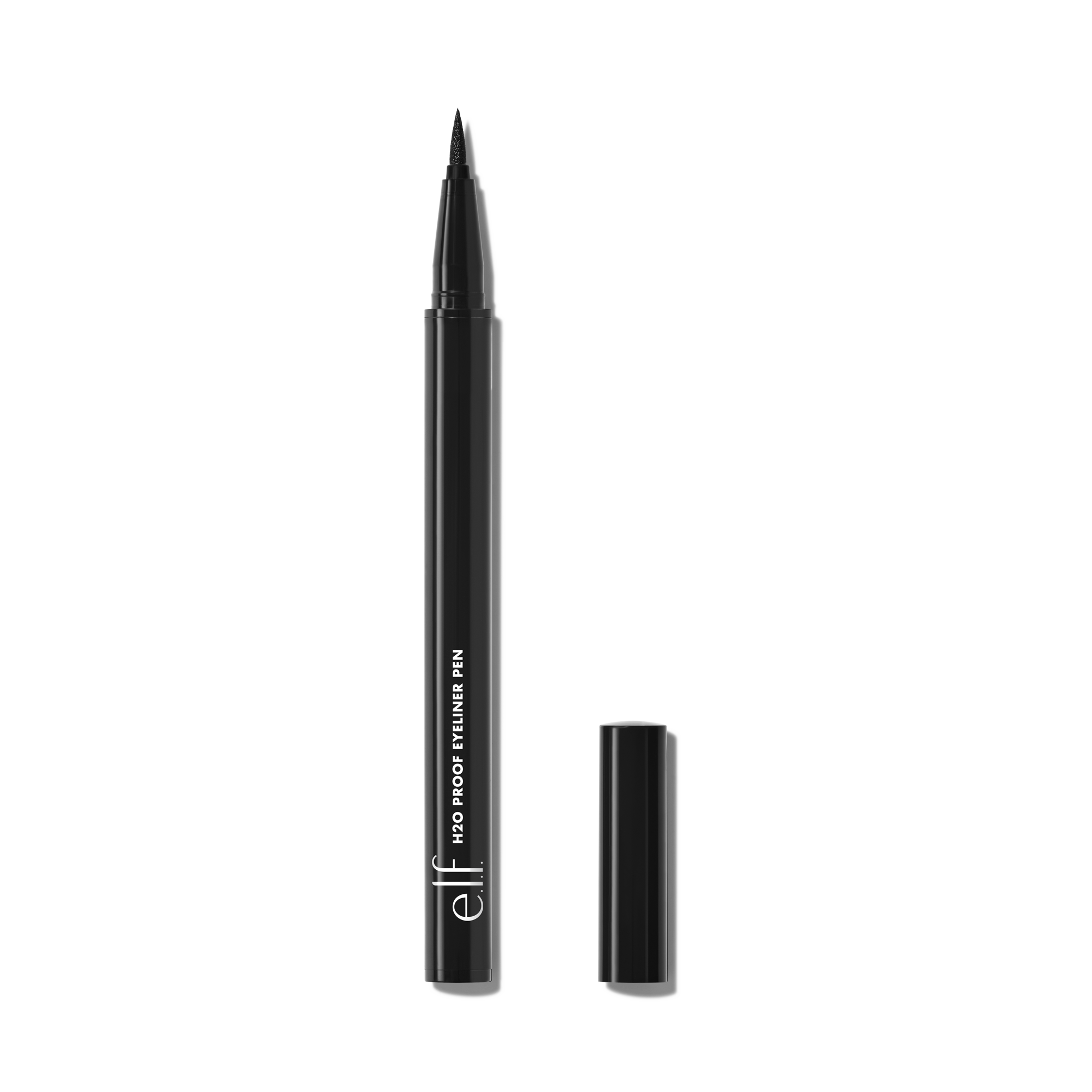H2O Proof Eyeliner Pen Y3