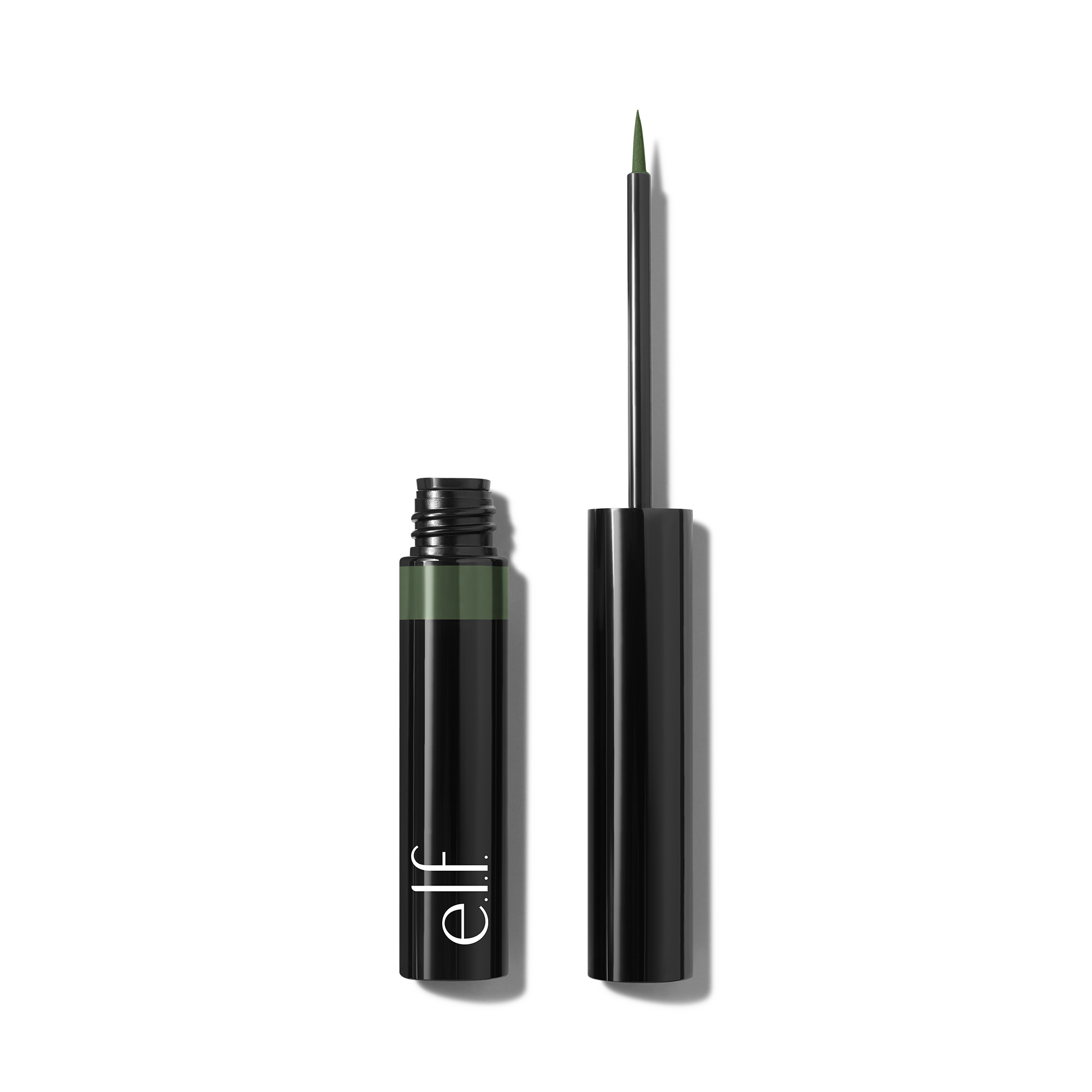 H2O Proof Inkwell Eyeliner P7