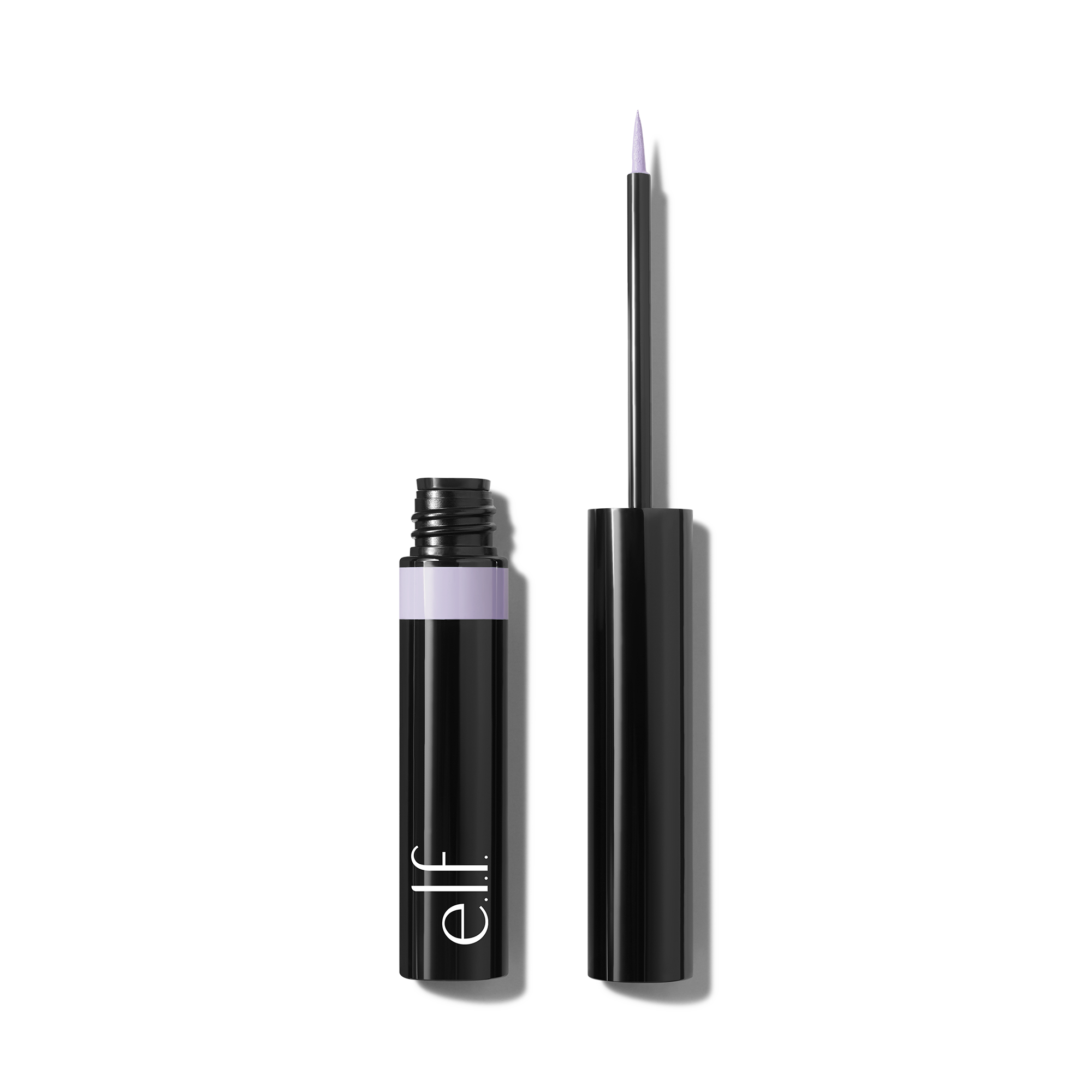 H2O Proof Inkwell Eyeliner P7