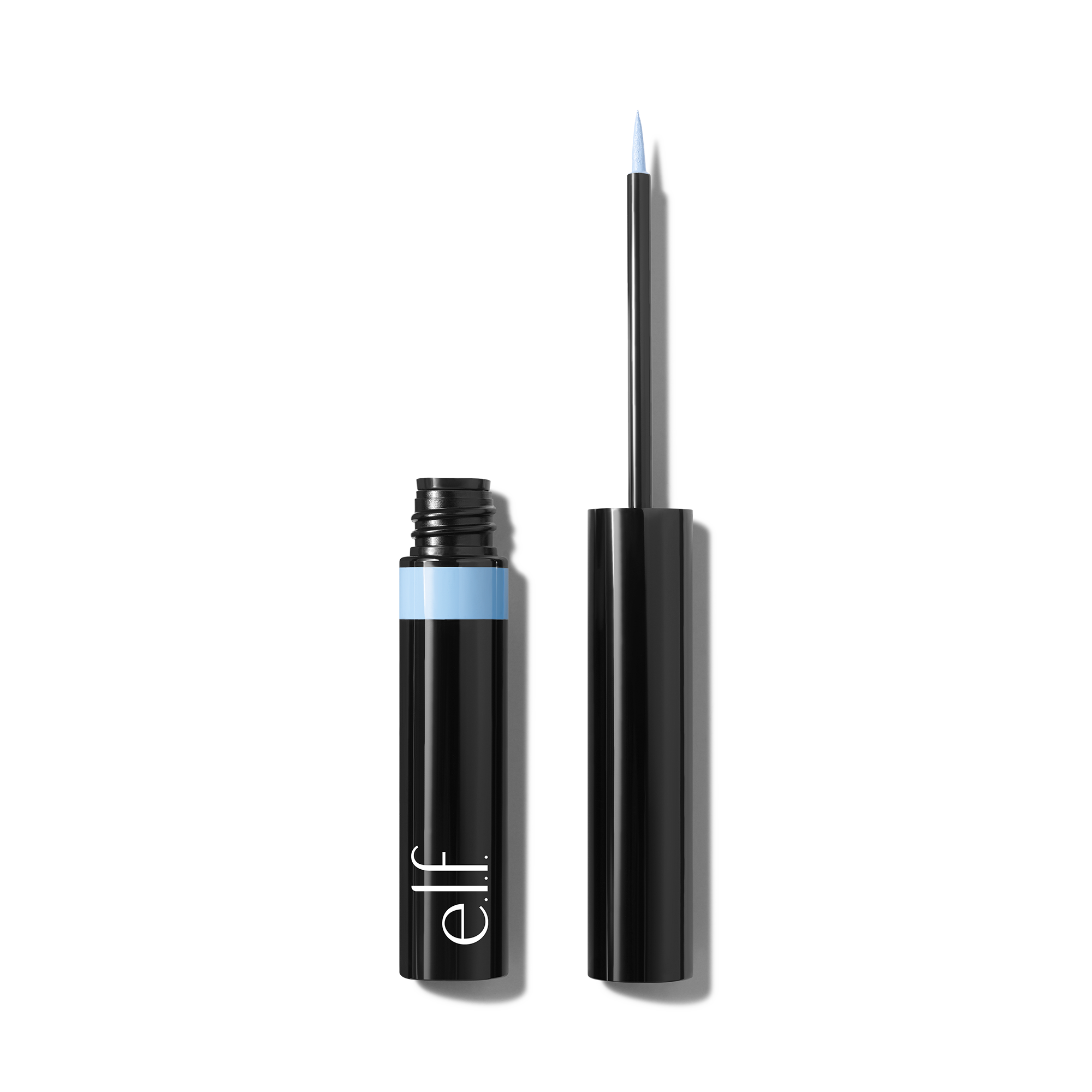 H2O Proof Inkwell Eyeliner P7