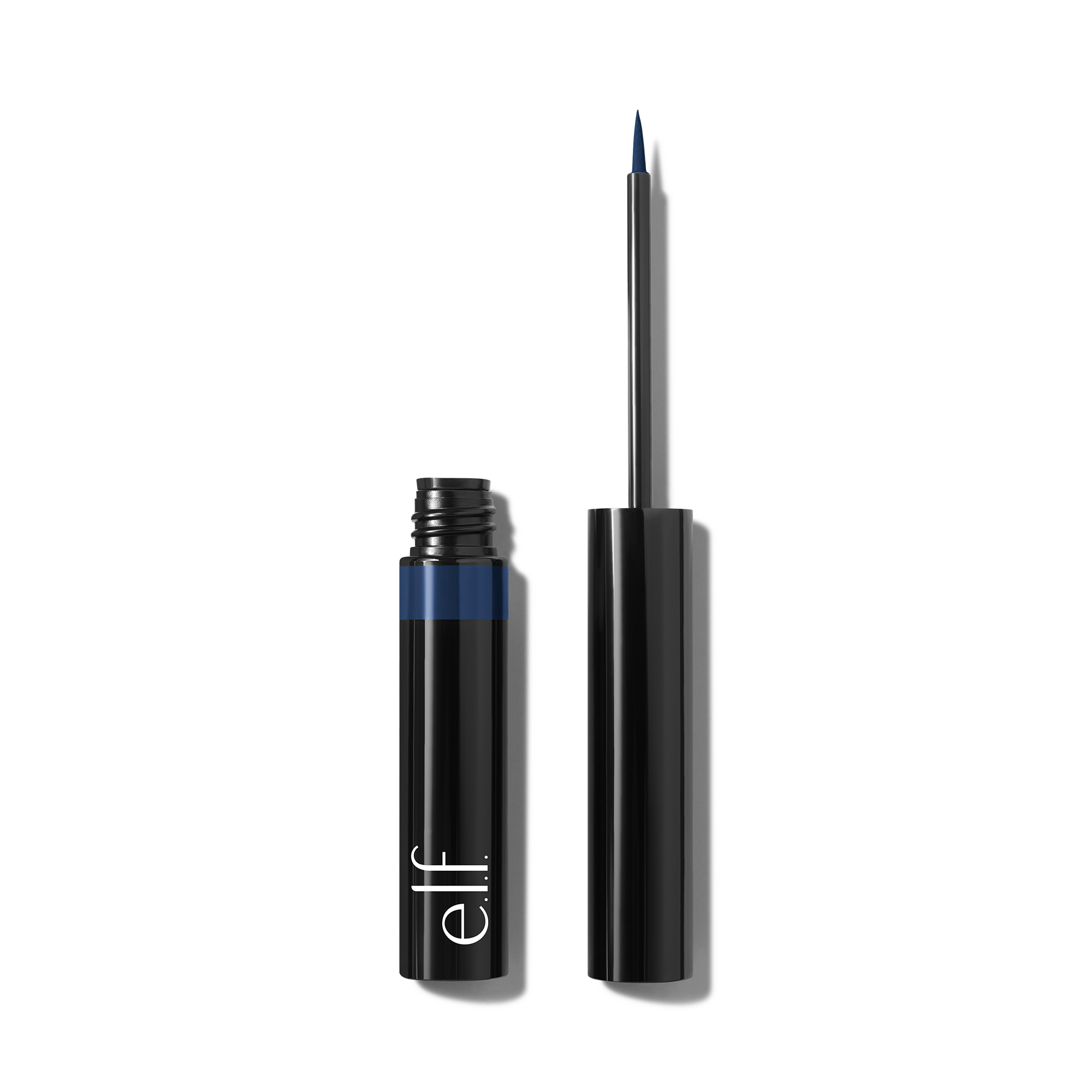 H2O Proof Inkwell Eyeliner P7