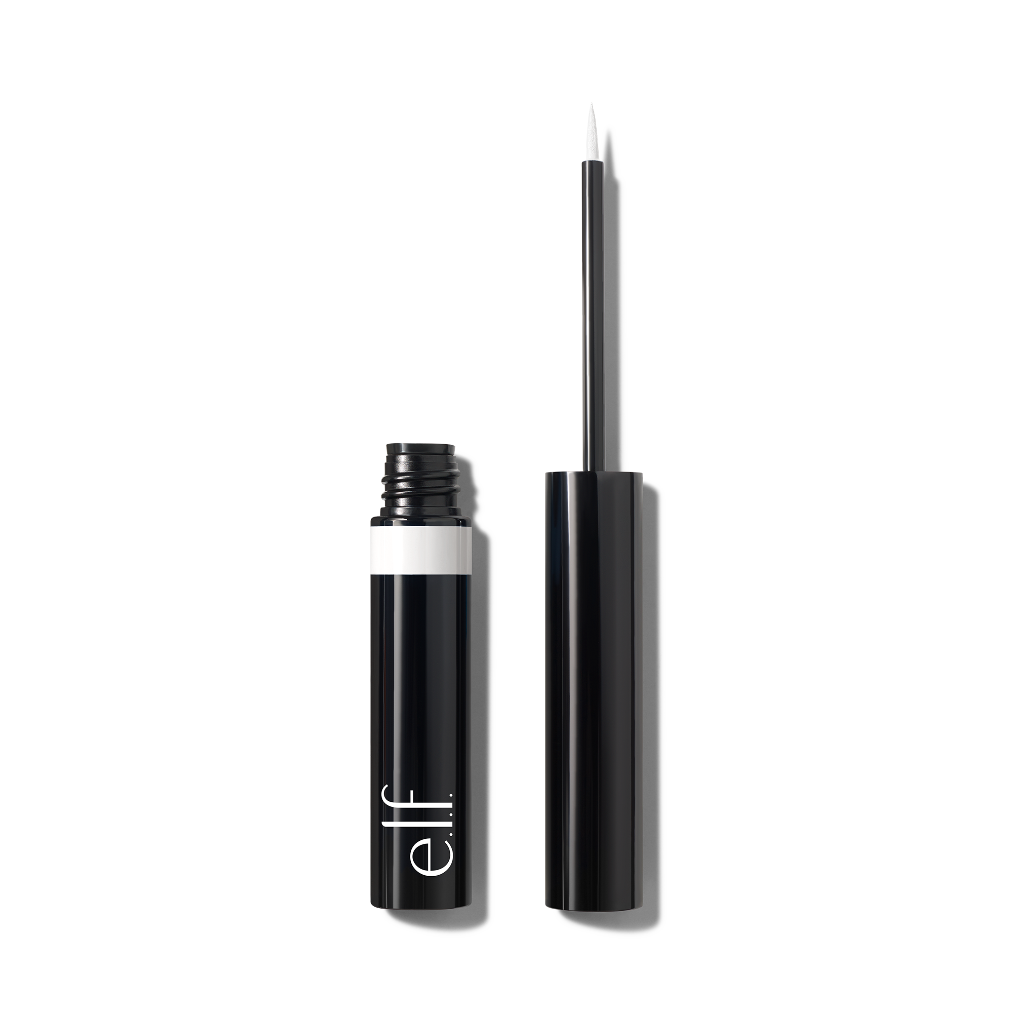 H2O Proof Inkwell Eyeliner P7