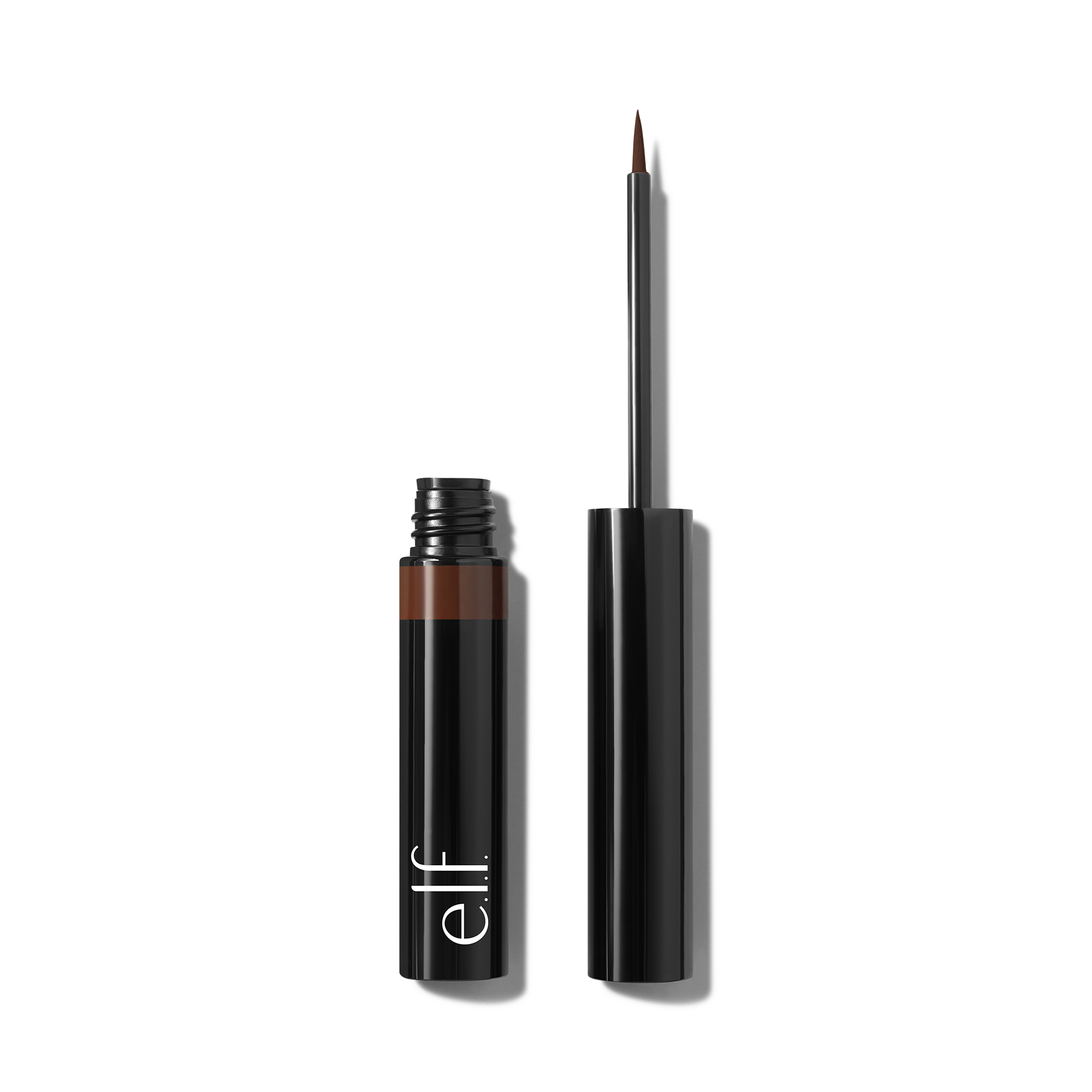 H2O Proof Inkwell Eyeliner P7