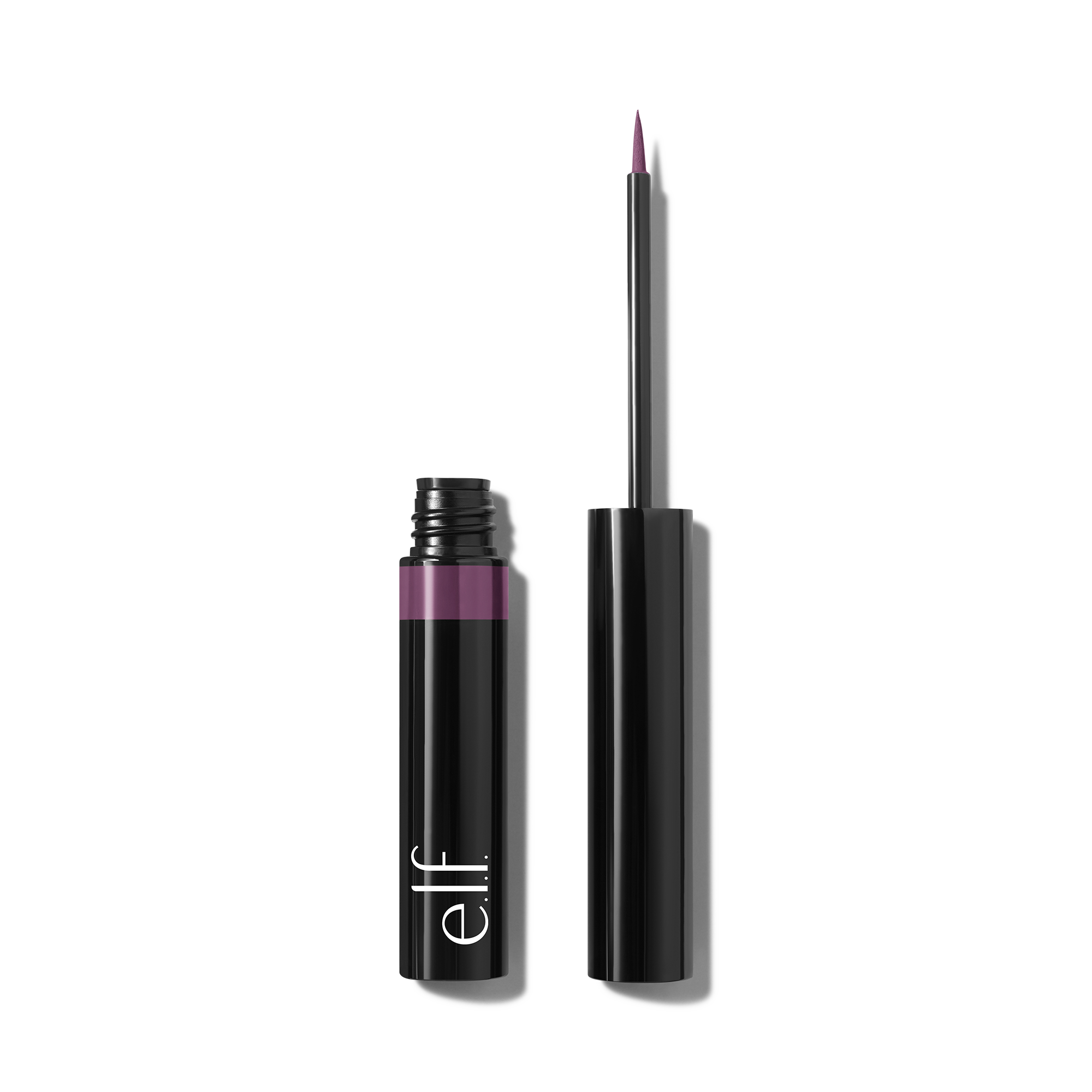 H2O Proof Inkwell Eyeliner P7