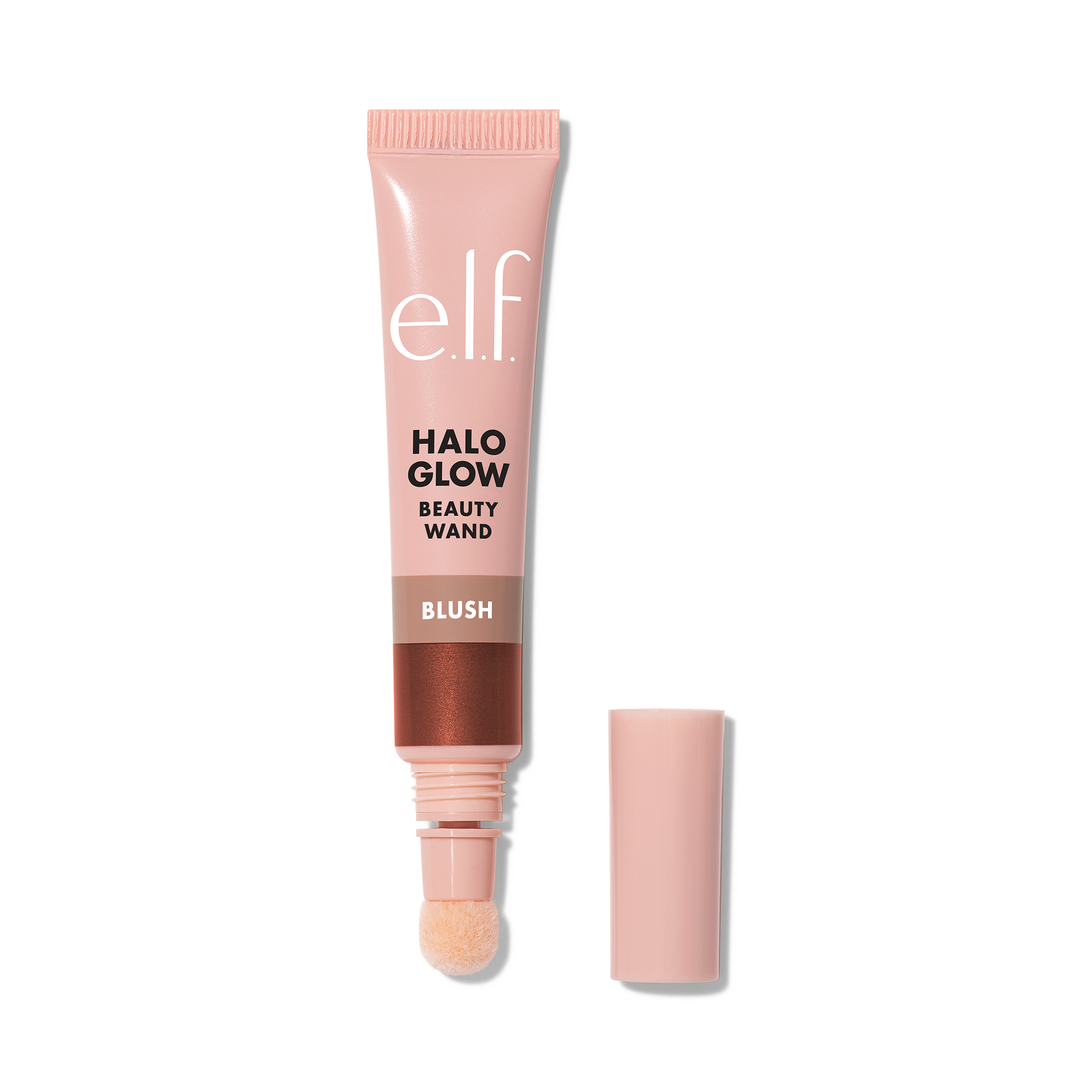 Halo Glow Blush Beauty Wand B7