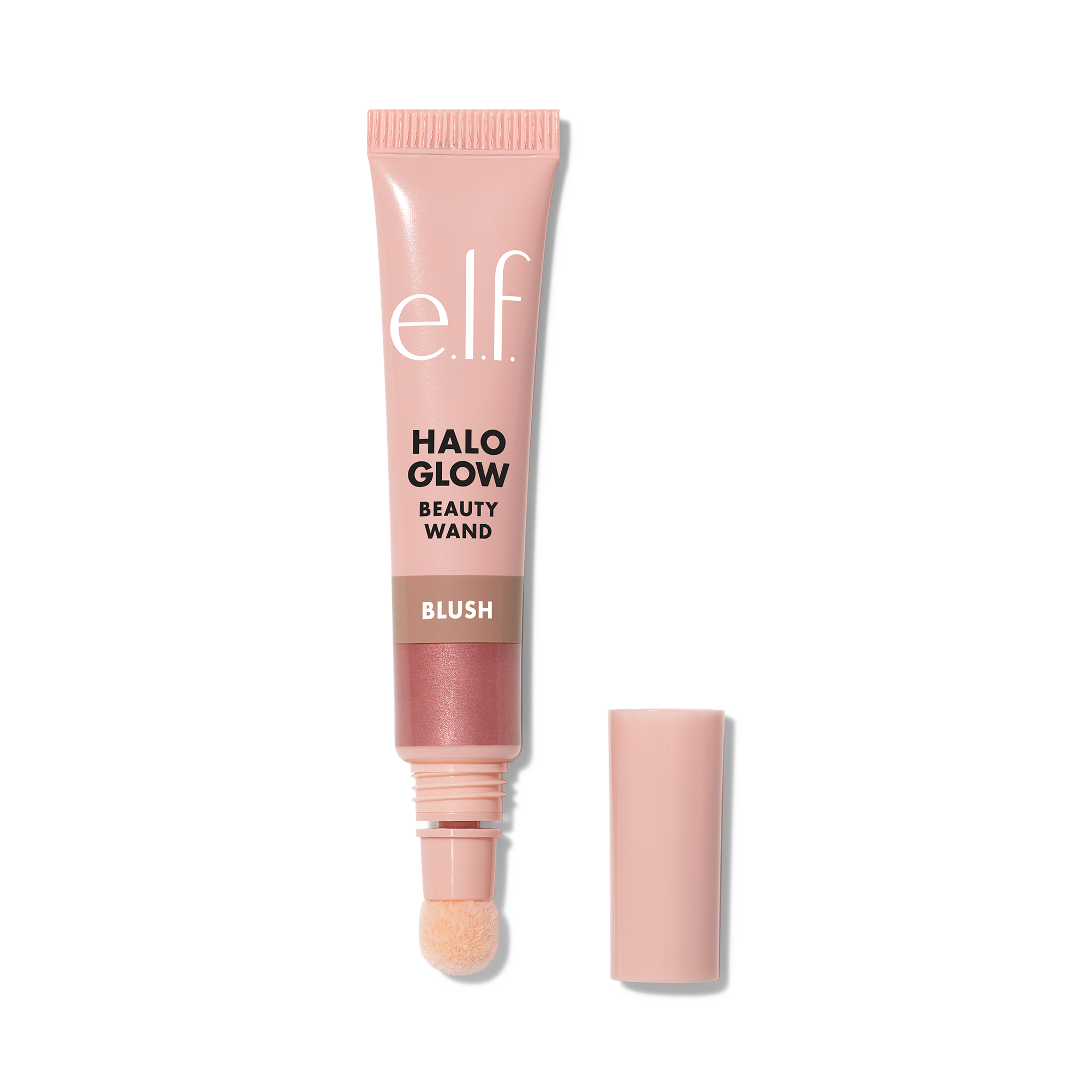 Halo Glow Blush Beauty Wand B7