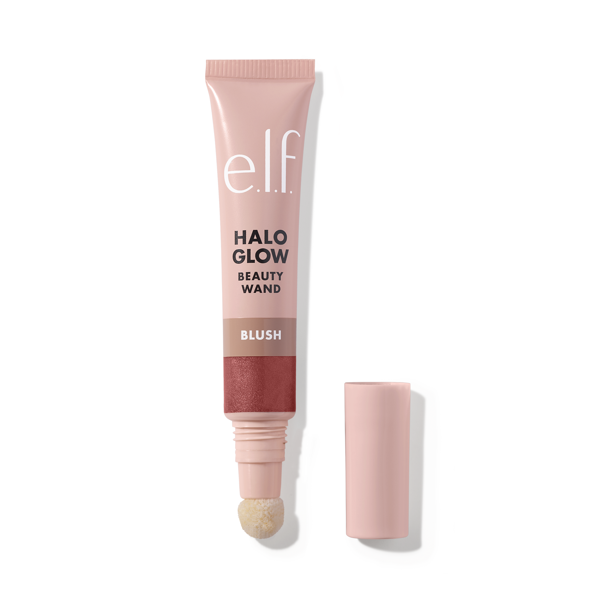 Halo Glow Blush Beauty Wand B7
