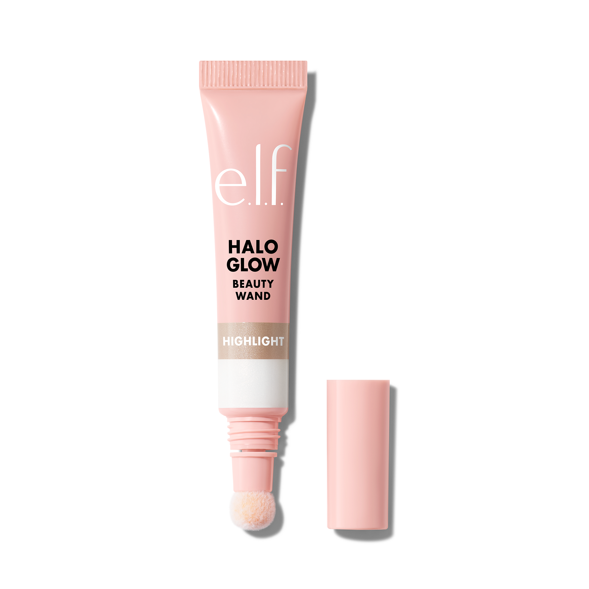 Halo Glow Highlight Beauty Wand C7