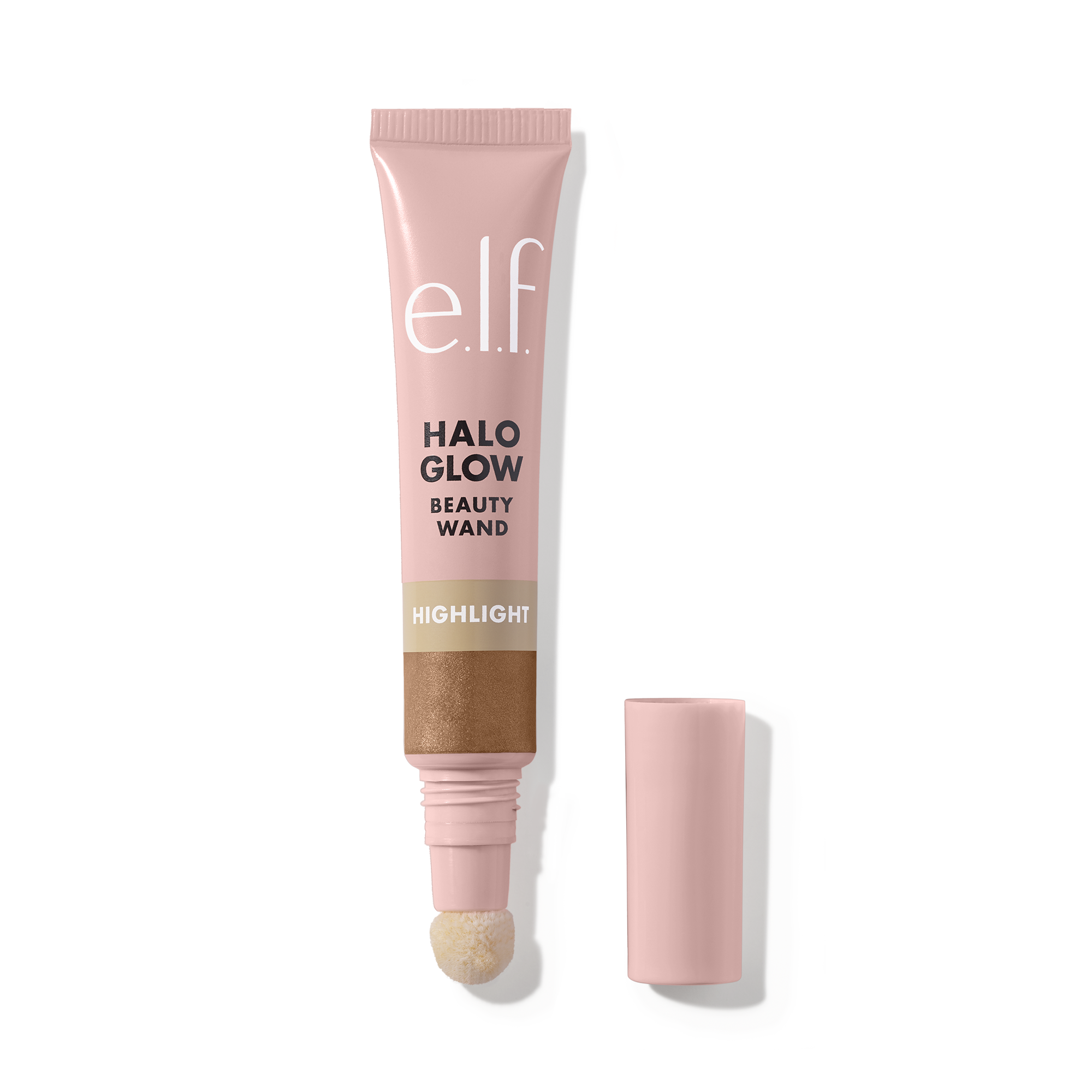Halo Glow Highlight Beauty Wand C7