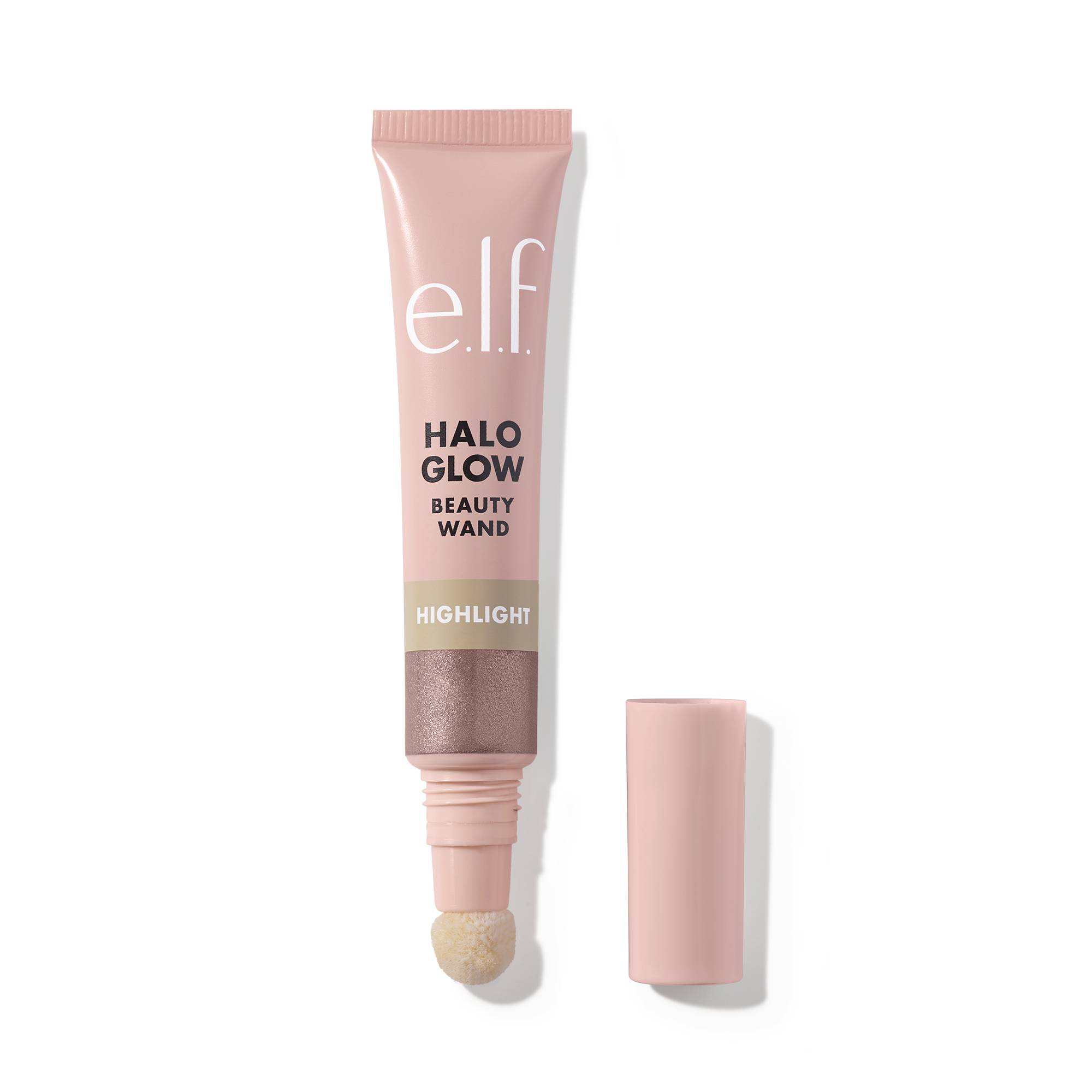 Halo Glow Highlight Beauty Wand C7