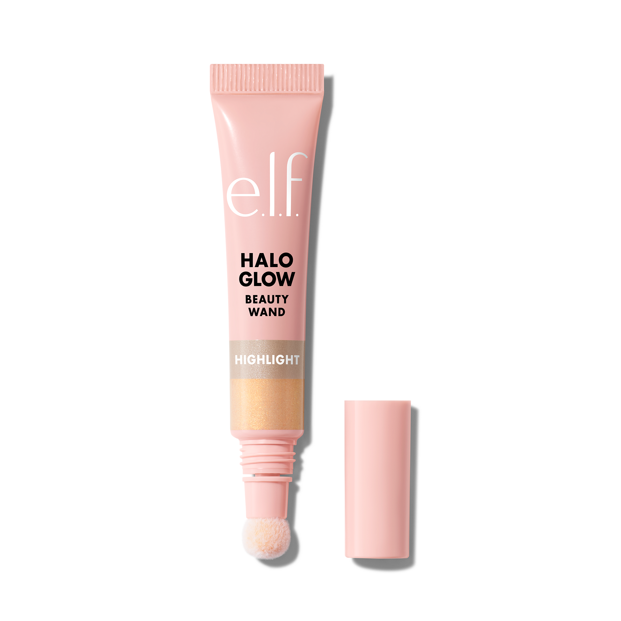 Halo Glow Highlight Beauty Wand C7