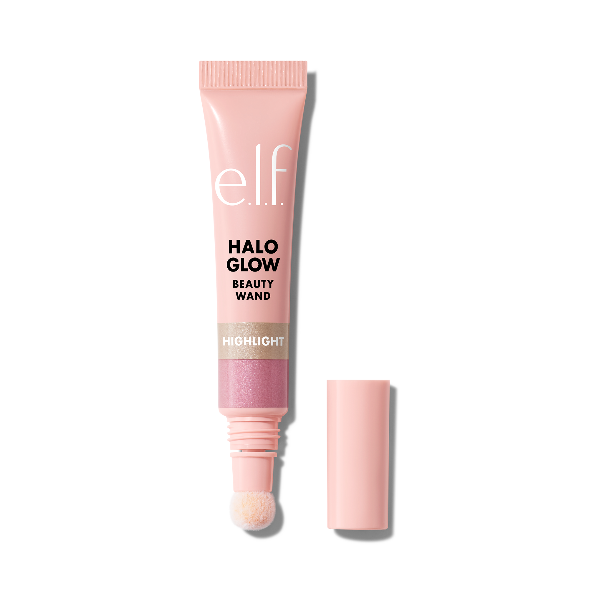 Halo Glow Highlight Beauty Wand C7