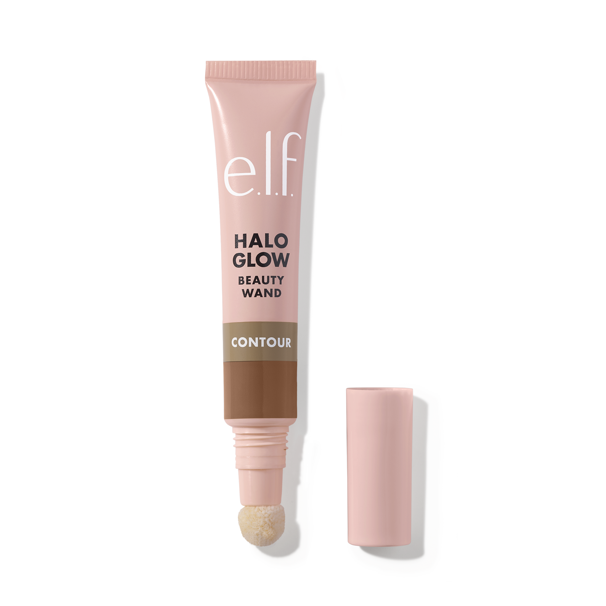 Halo Glow Liquid Contour Wand P3