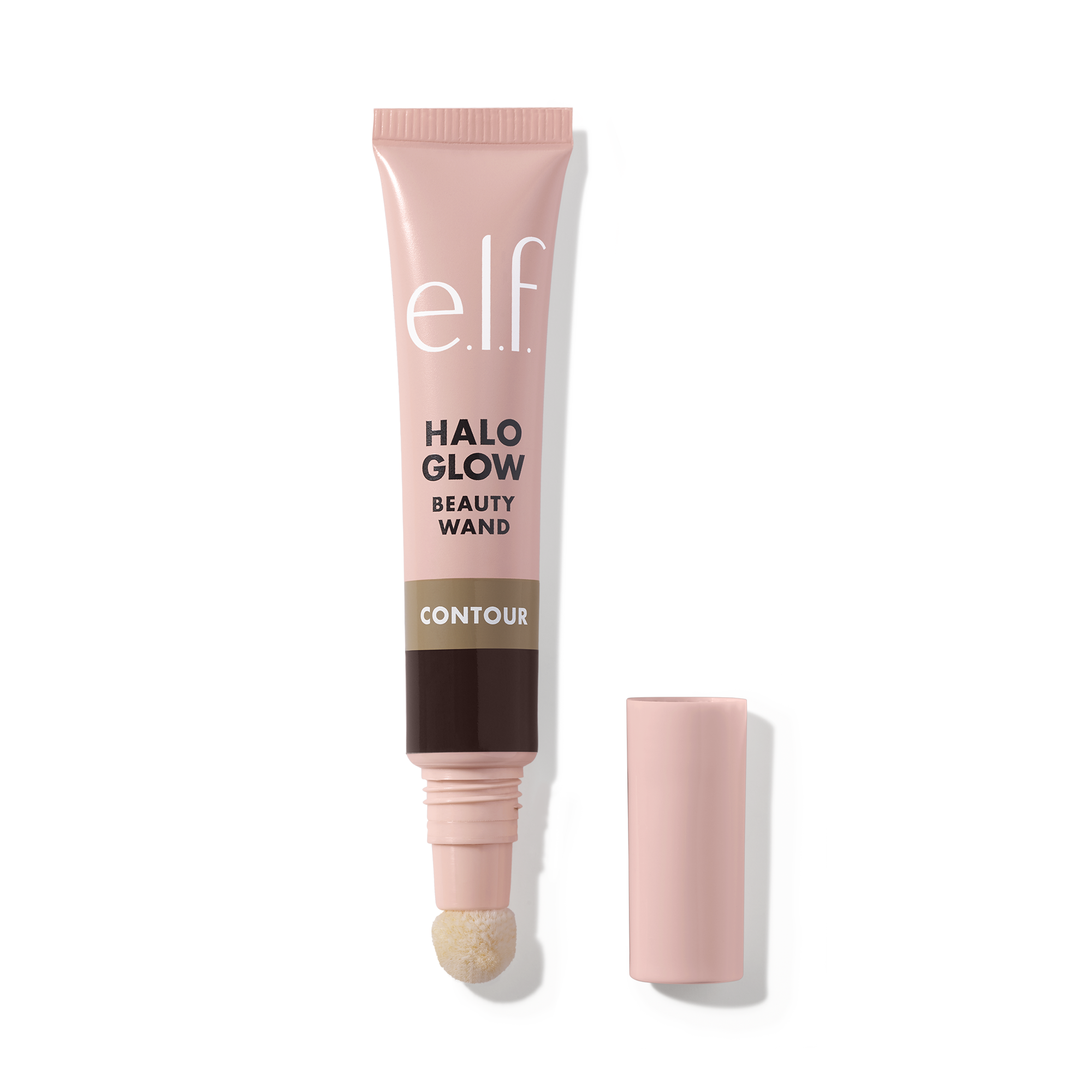 Halo Glow Liquid Contour Wand P3