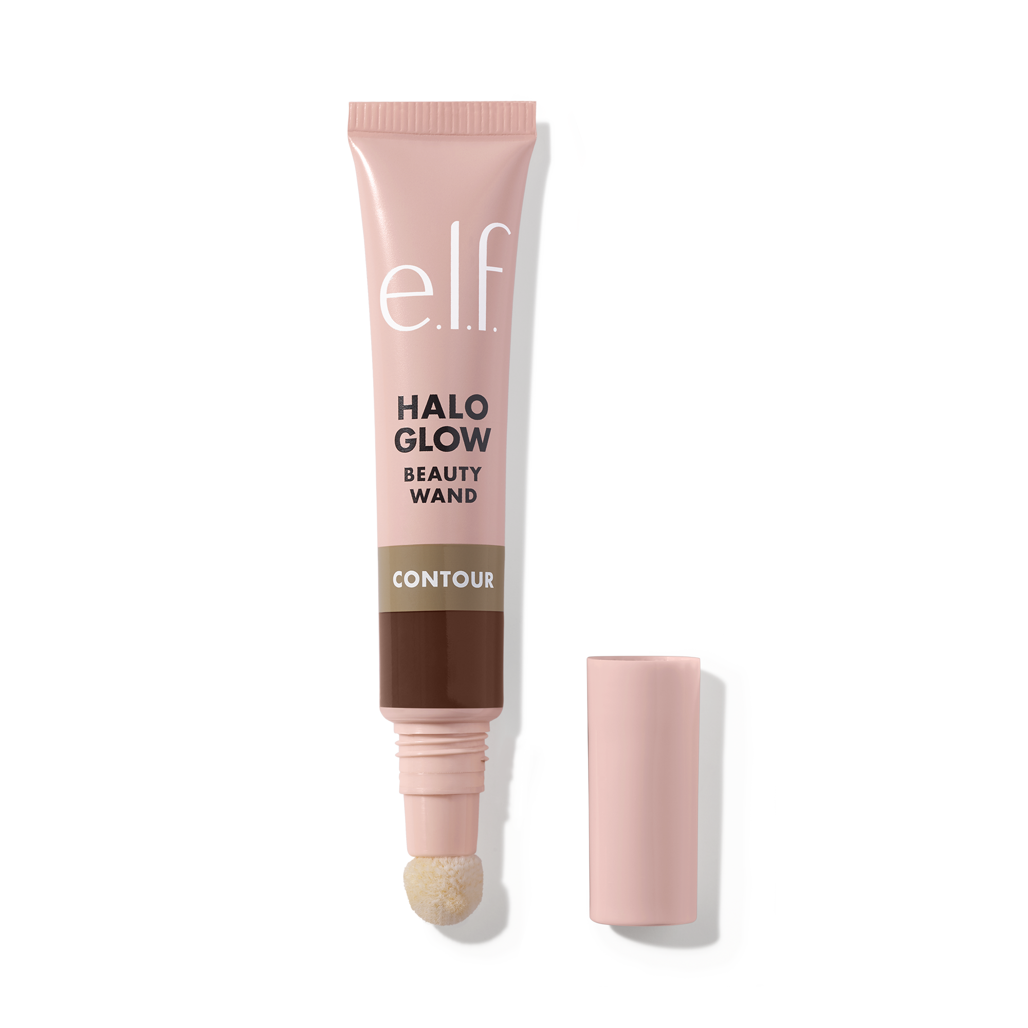 Halo Glow Liquid Contour Wand P3