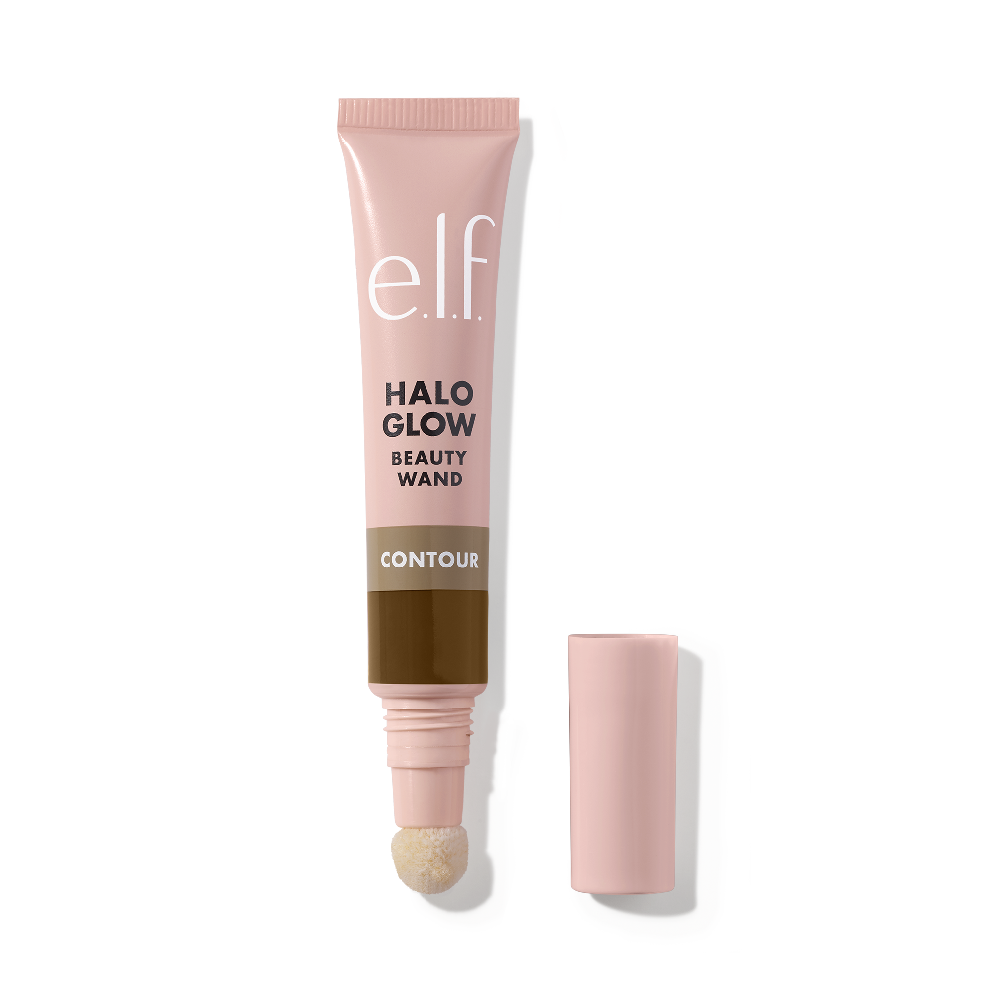 Halo Glow Liquid Contour Wand P3