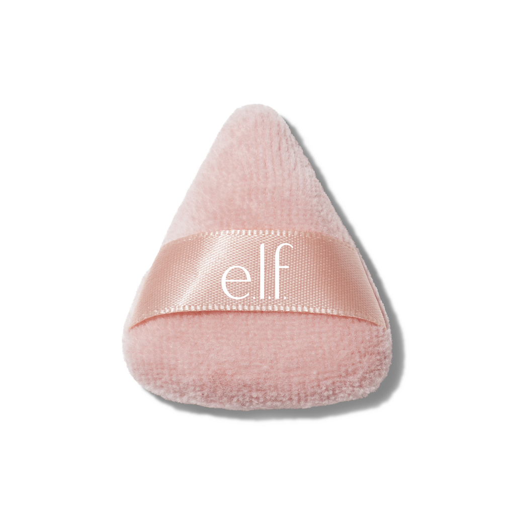 Halo Glow Pinkie Puffs