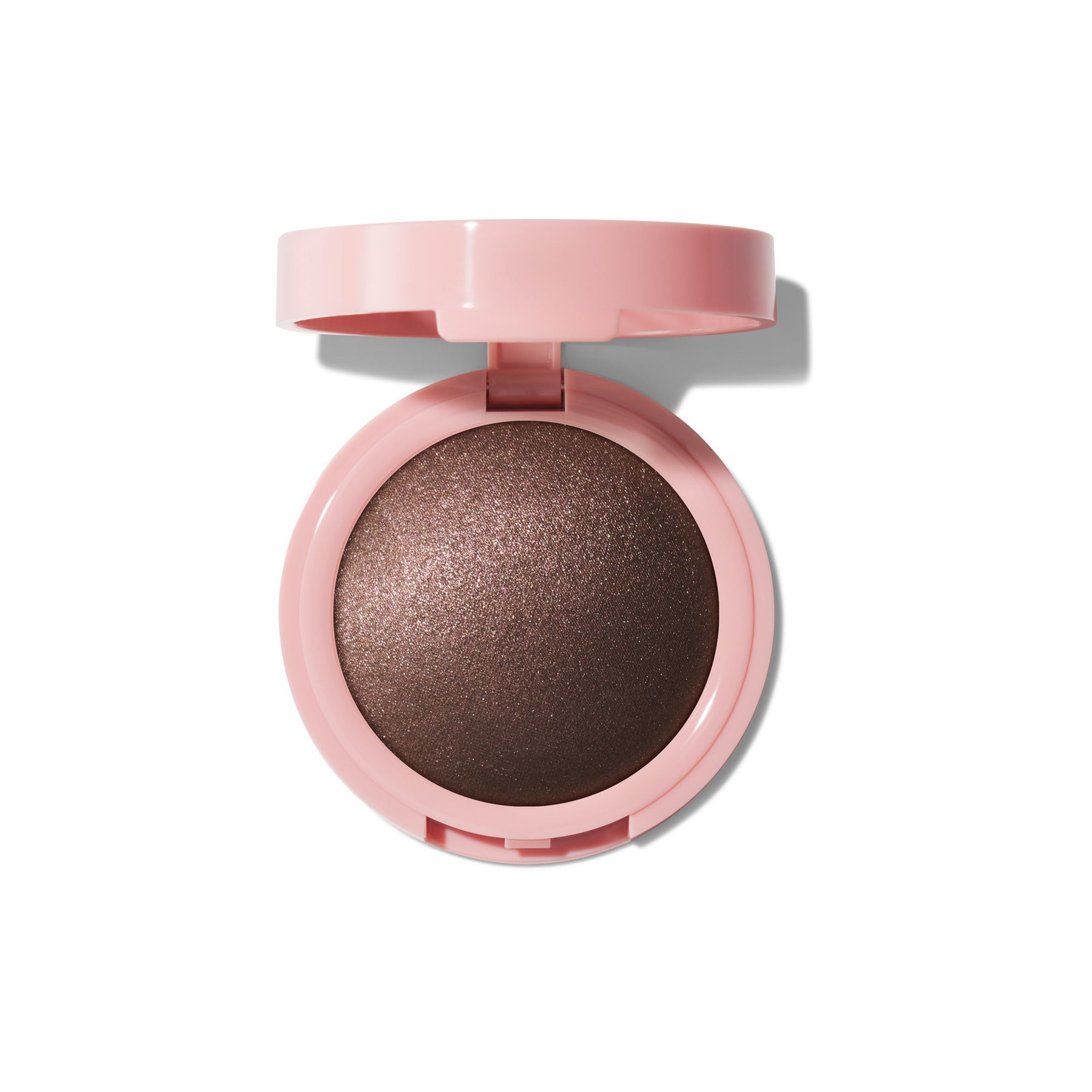 Halo Glow Silky Powder Highlighter Z2