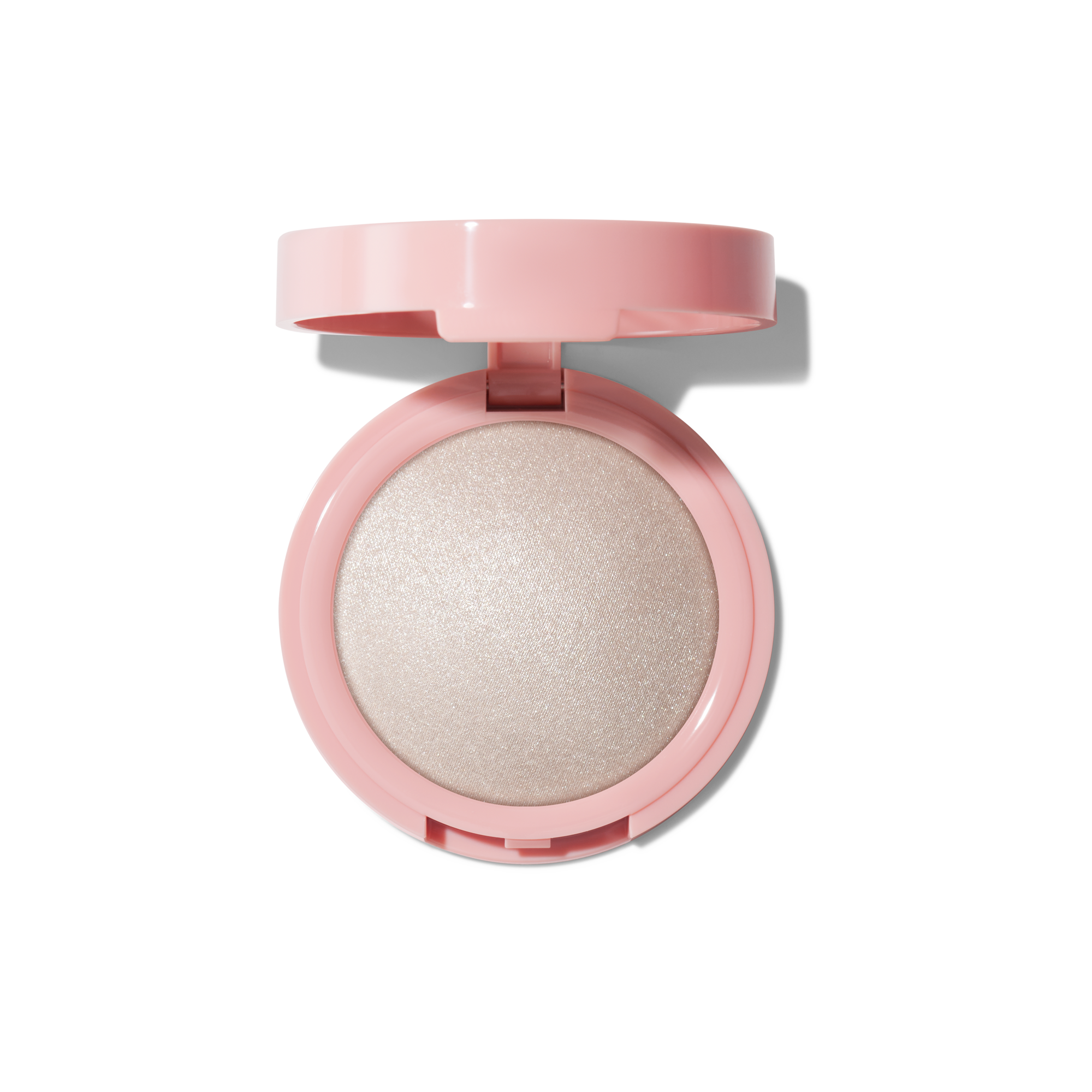 Halo Glow Silky Powder Highlighter Z2
