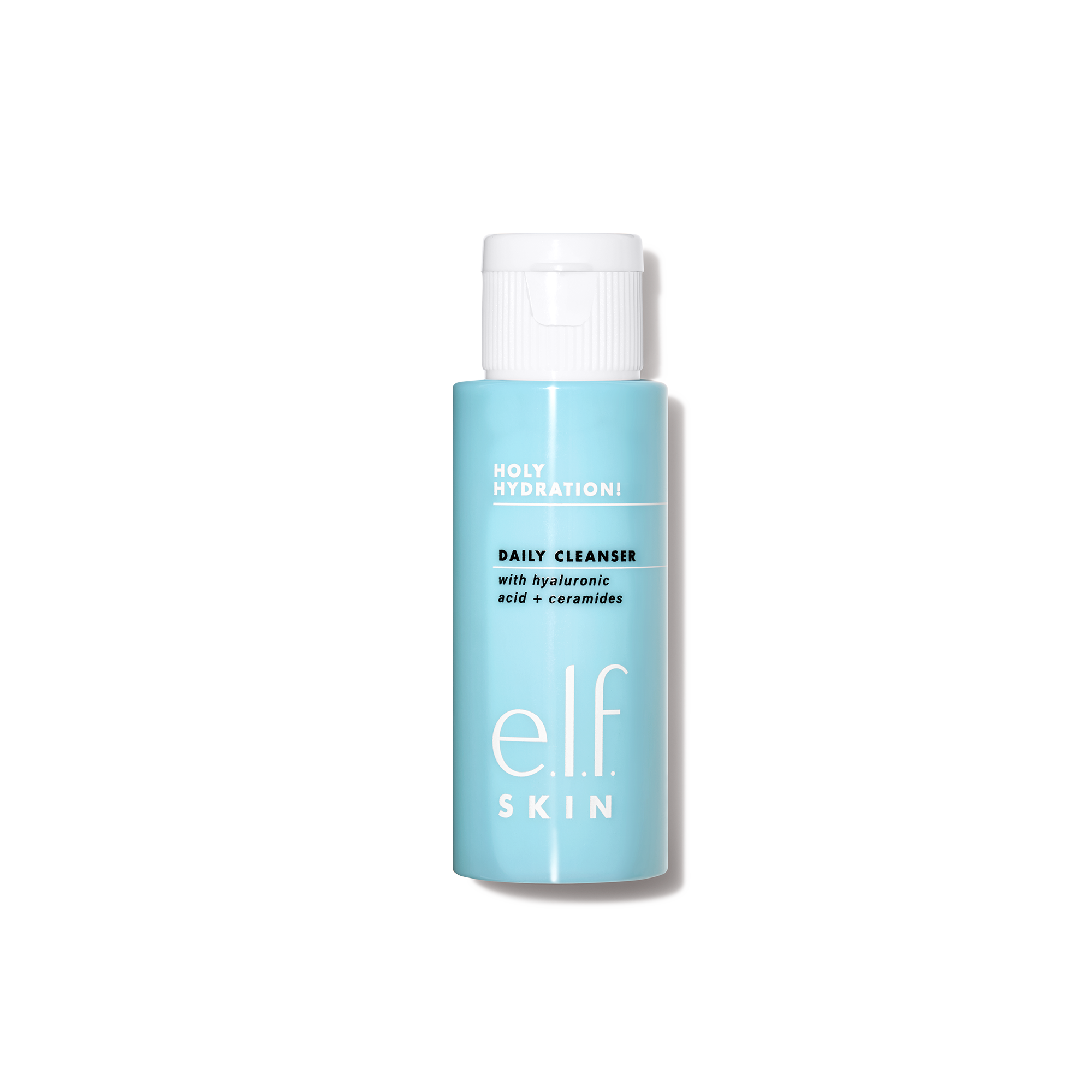 Holy Hydration! Daily Cleanser G2