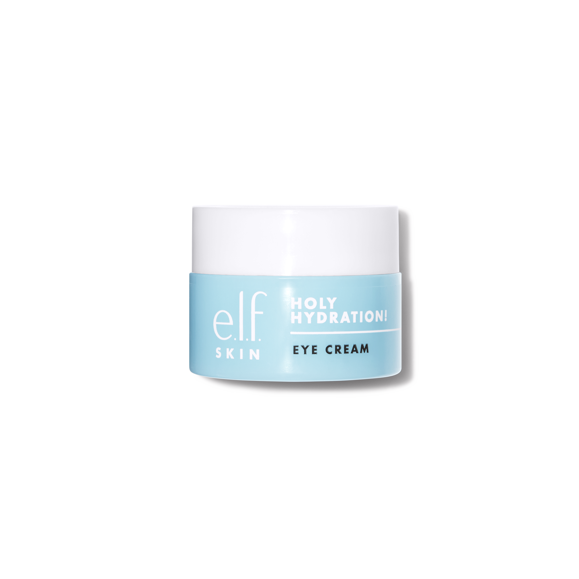 Holy Hydration! Eye Cream L5