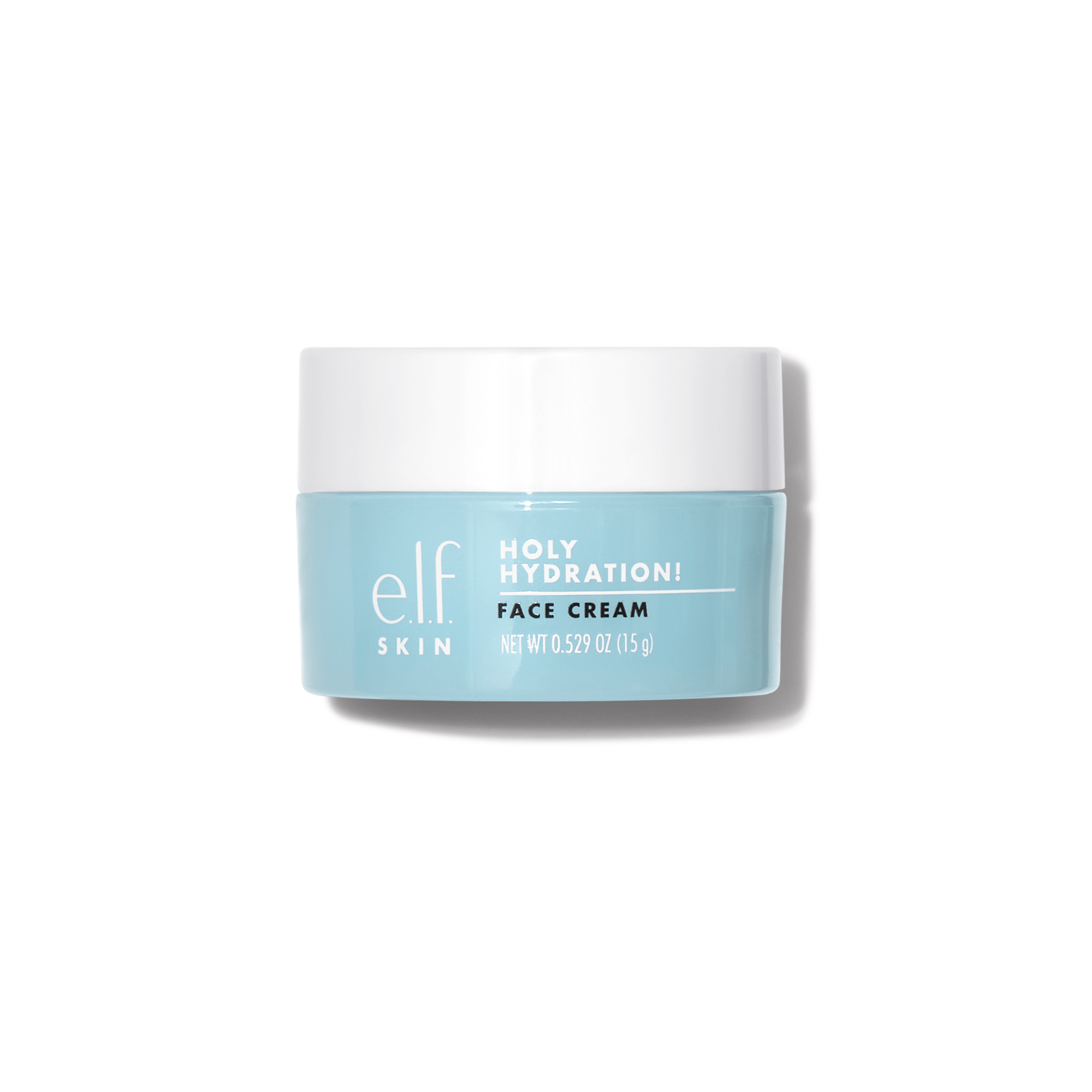 Holy Hydration! Face Cream M3