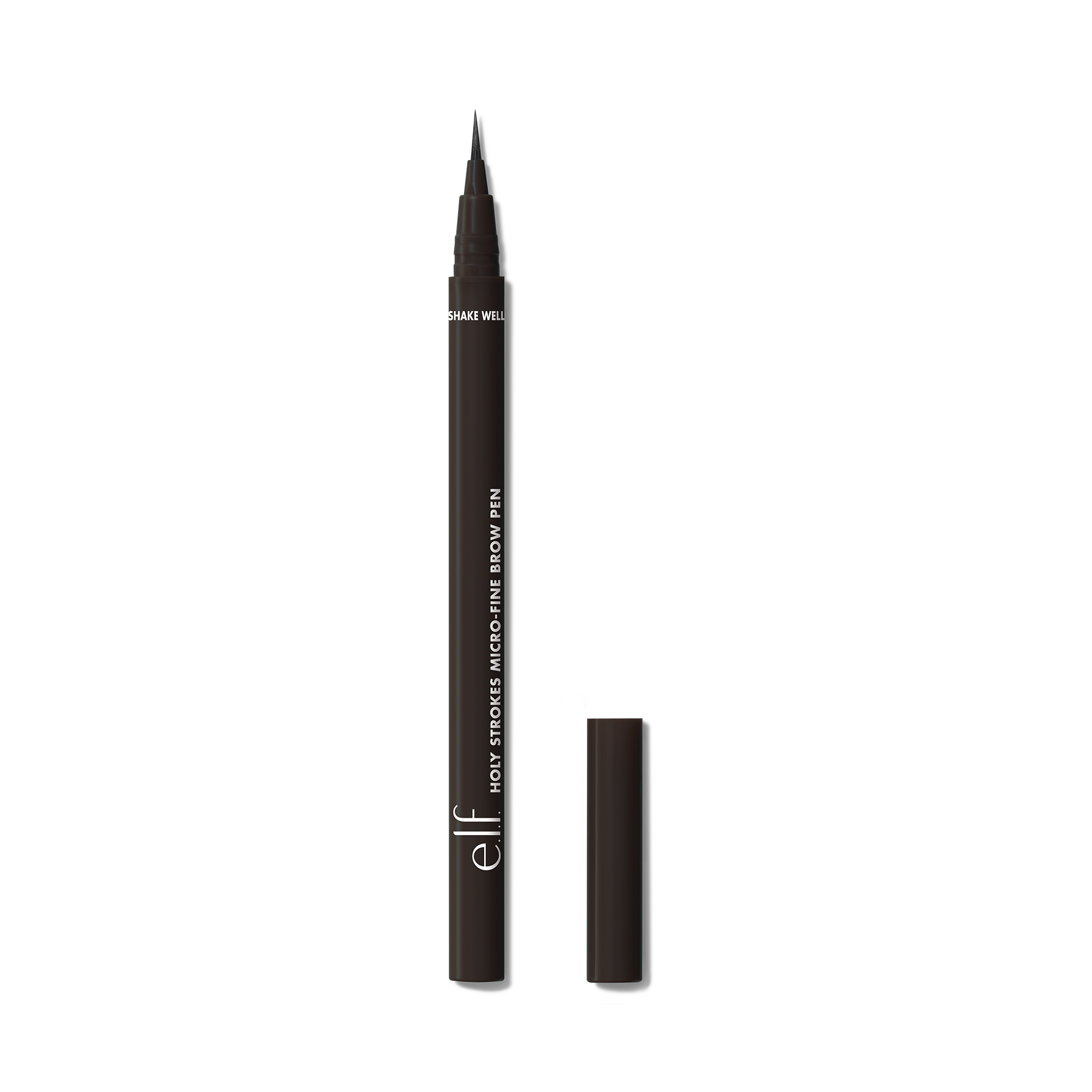 Holy Strokes Micro-Fine Brow Pen R3