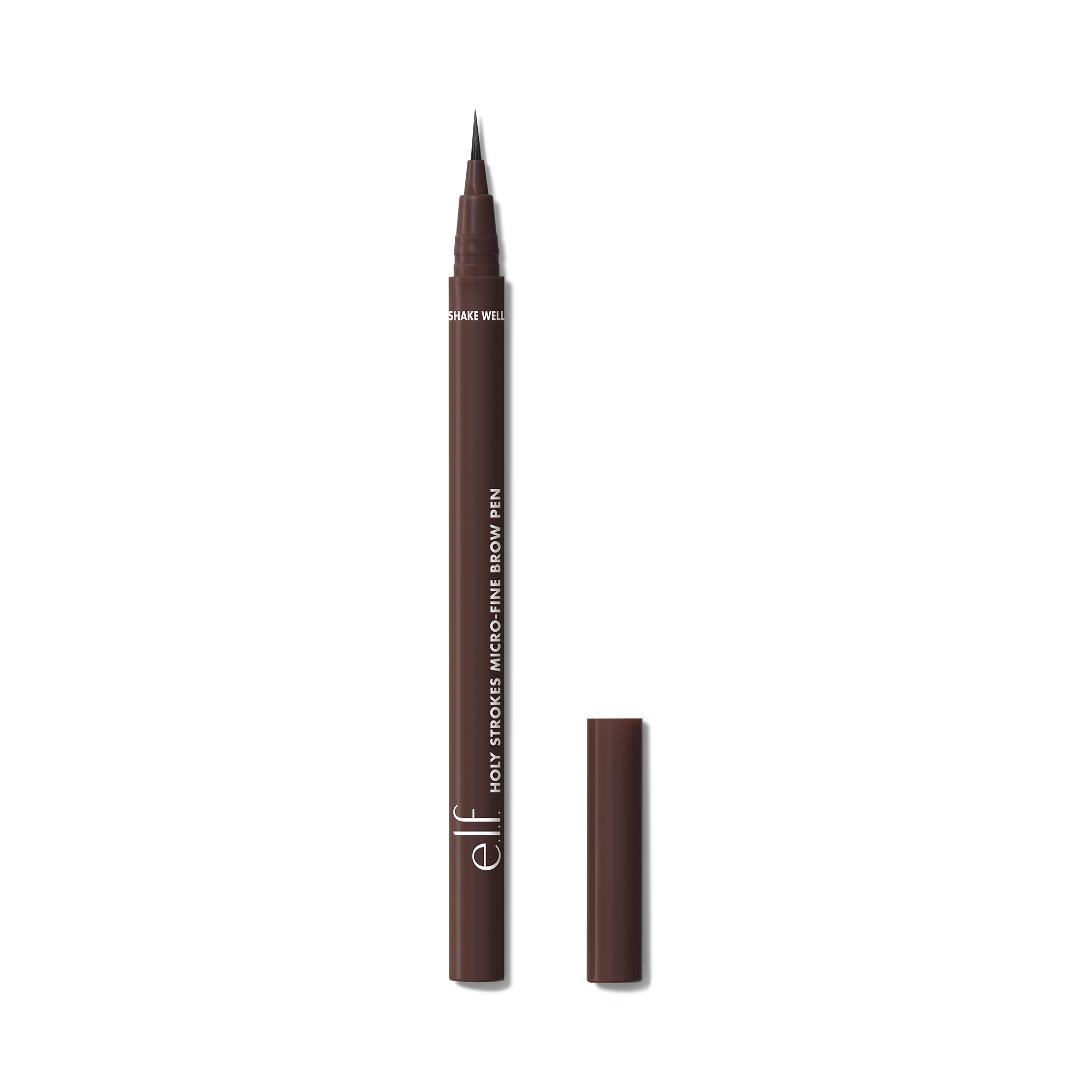 Holy Strokes Micro-Fine Brow Pen R3