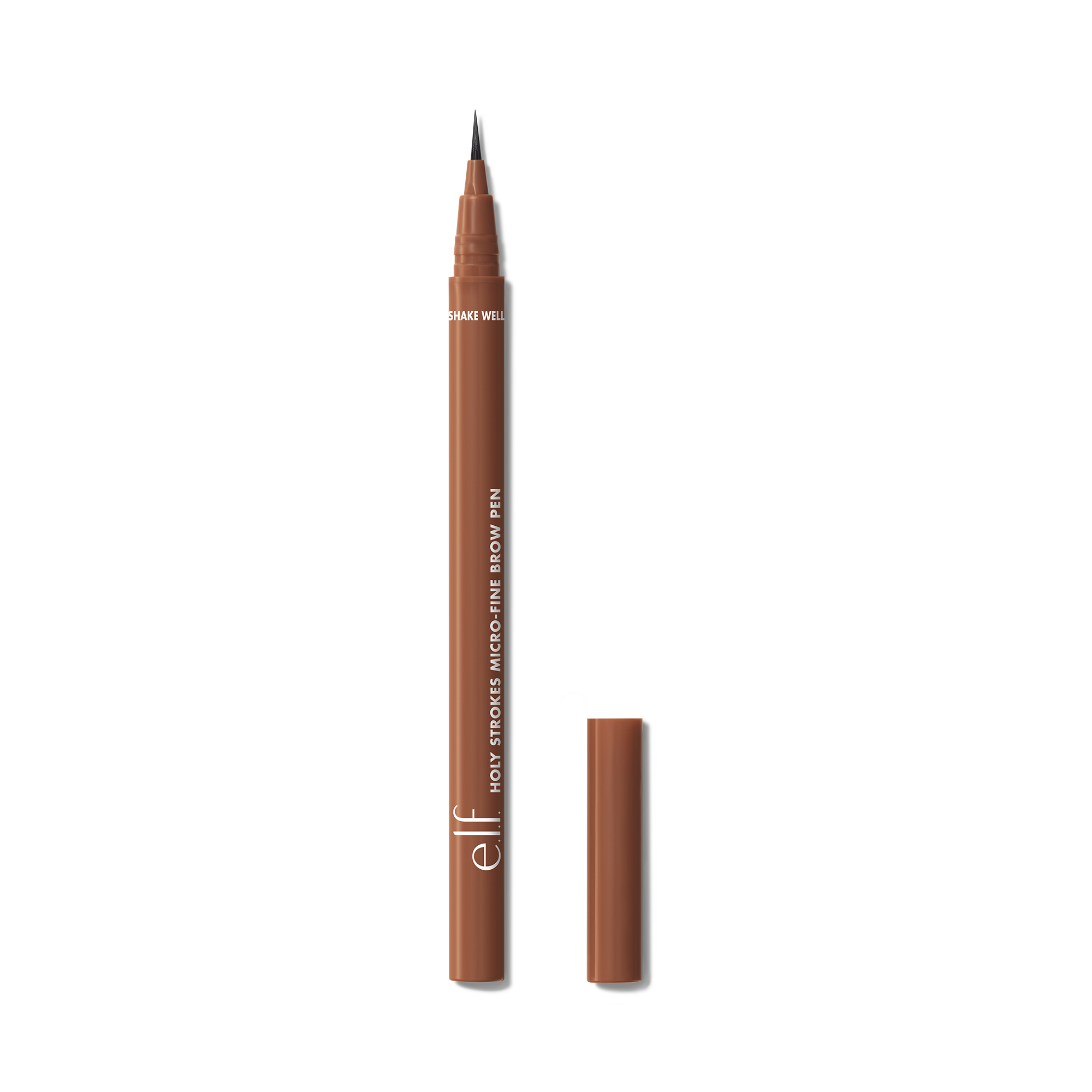 Holy Strokes Micro-Fine Brow Pen R3