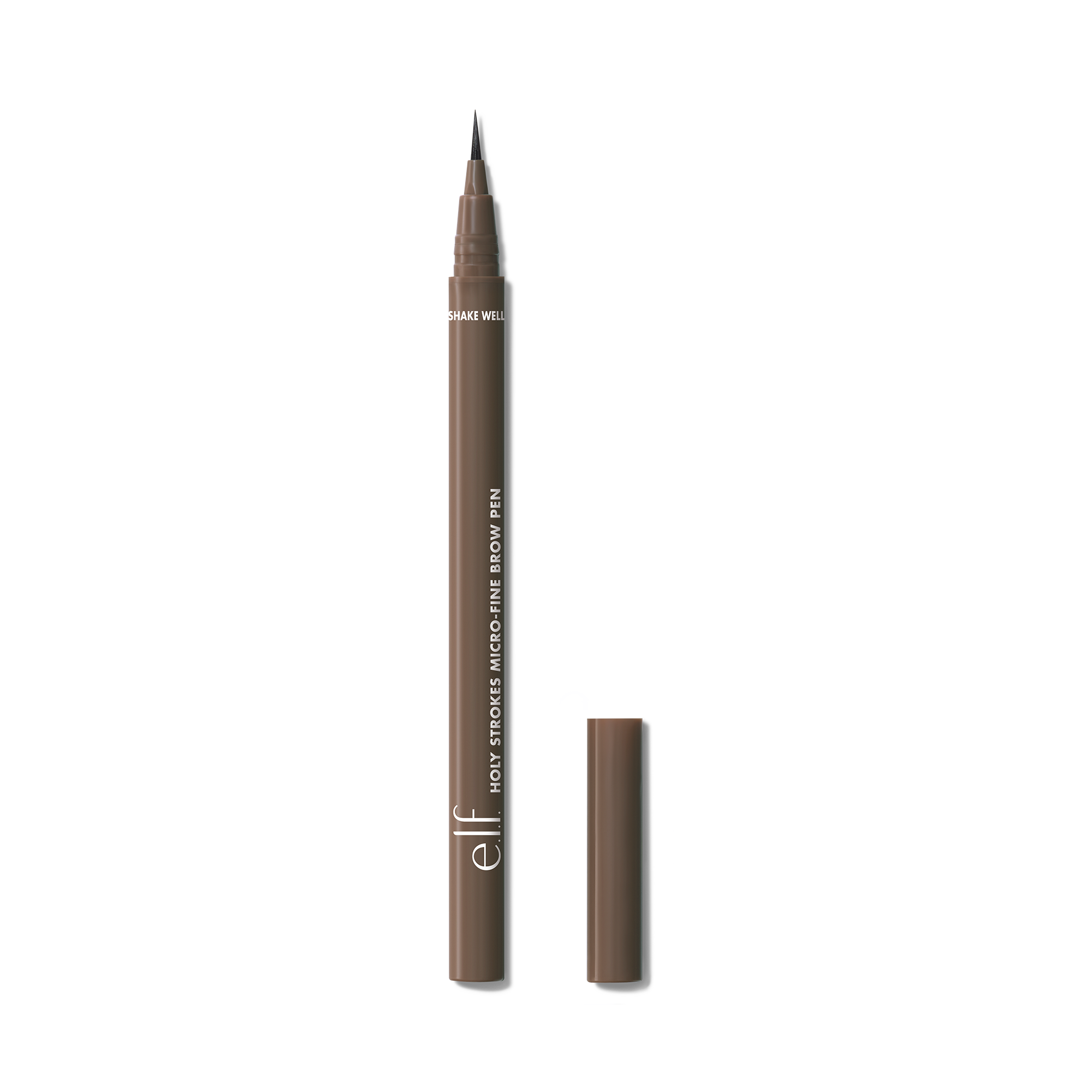 Holy Strokes Micro-Fine Brow Pen R3