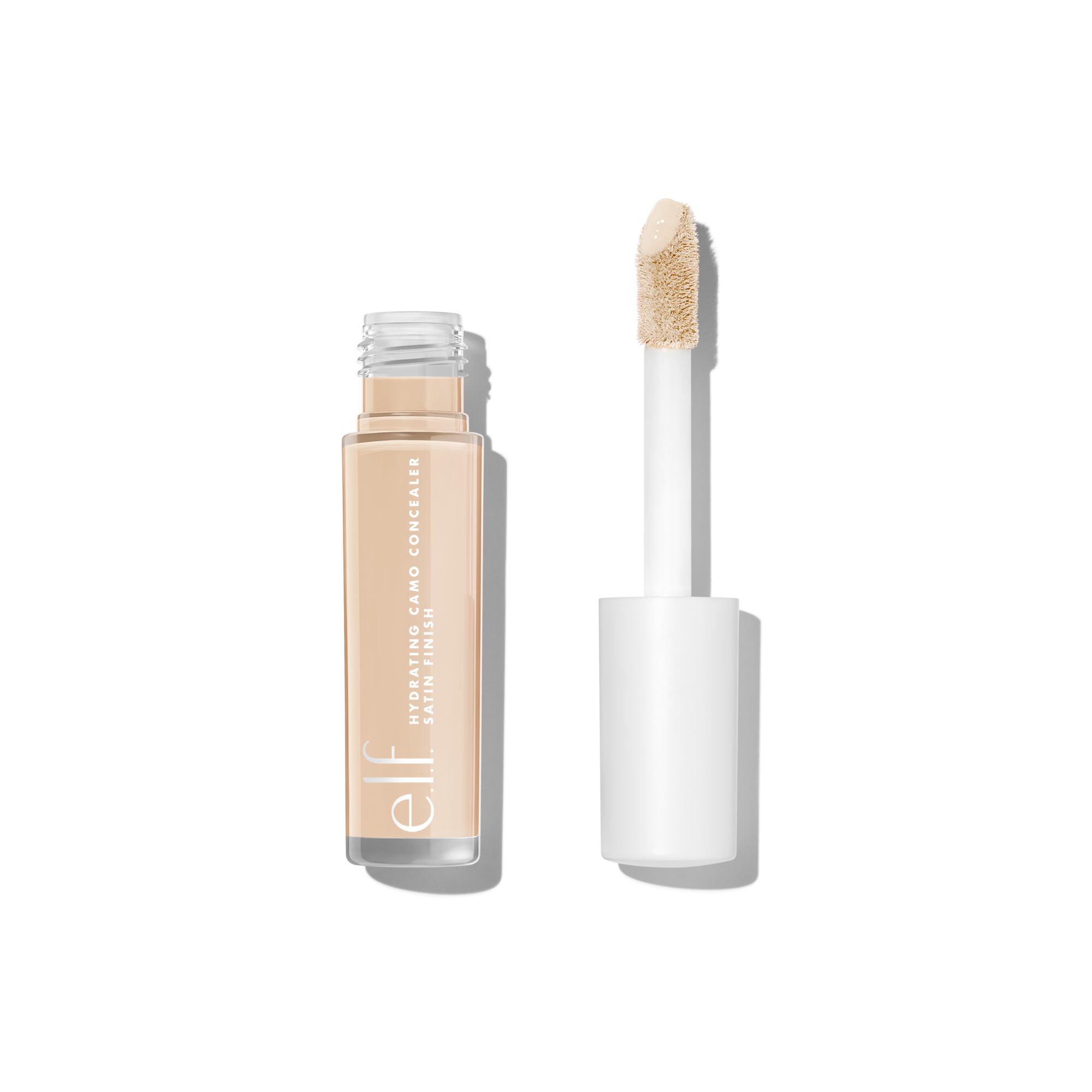 Hydrating Camo Concealer R0