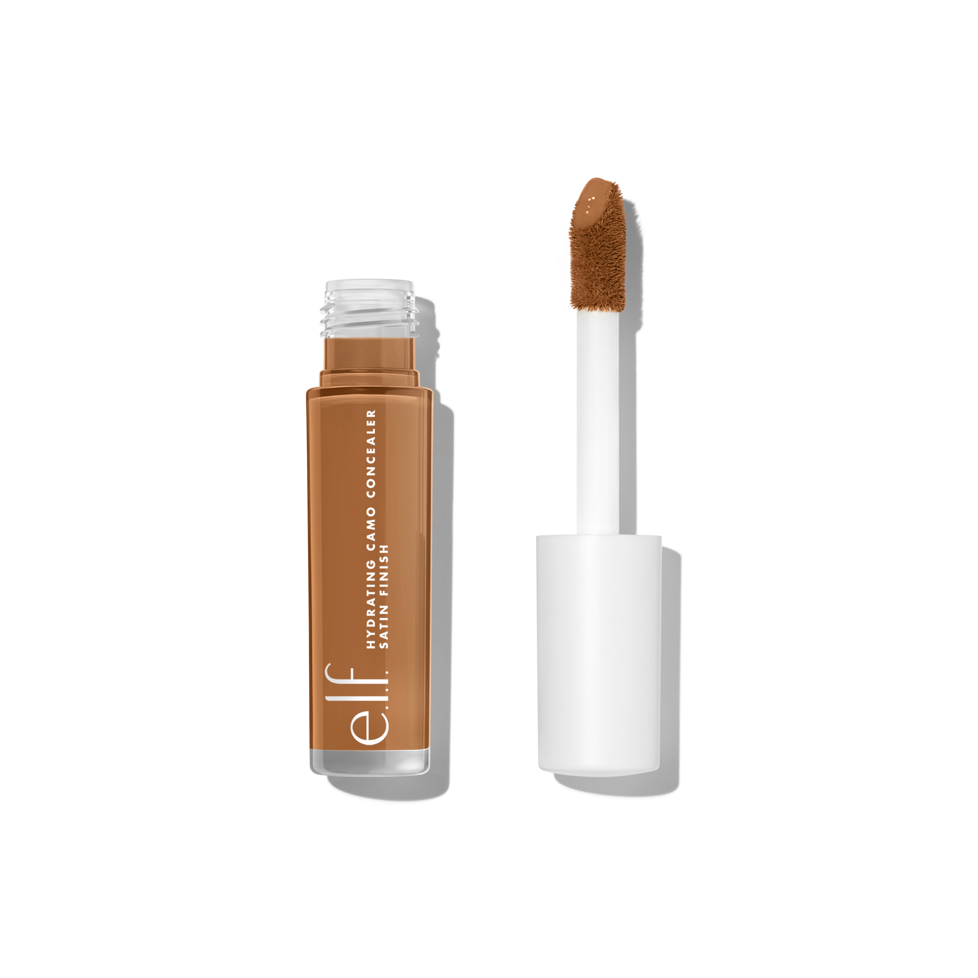 Hydrating Camo Concealer R0