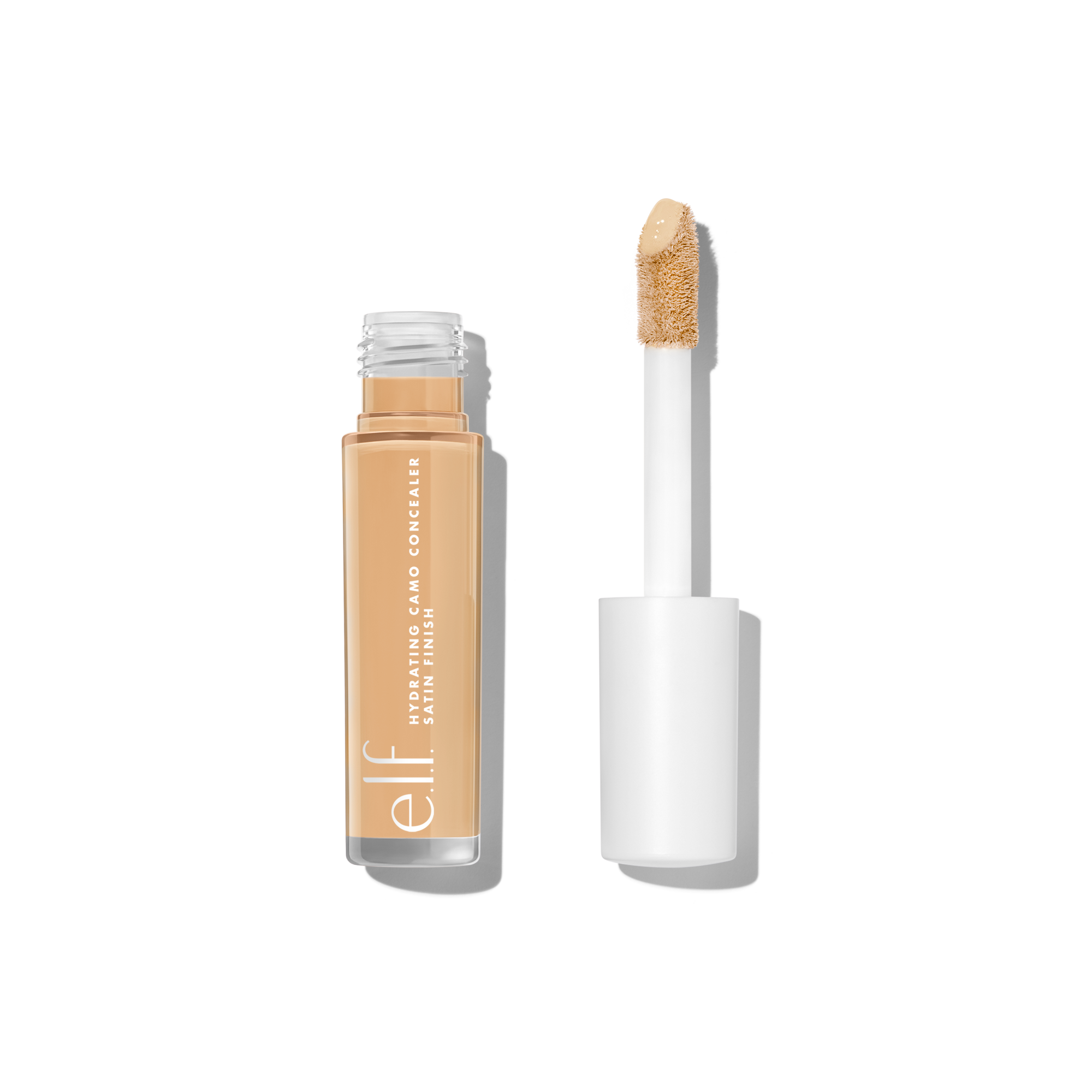 Hydrating Camo Concealer R0