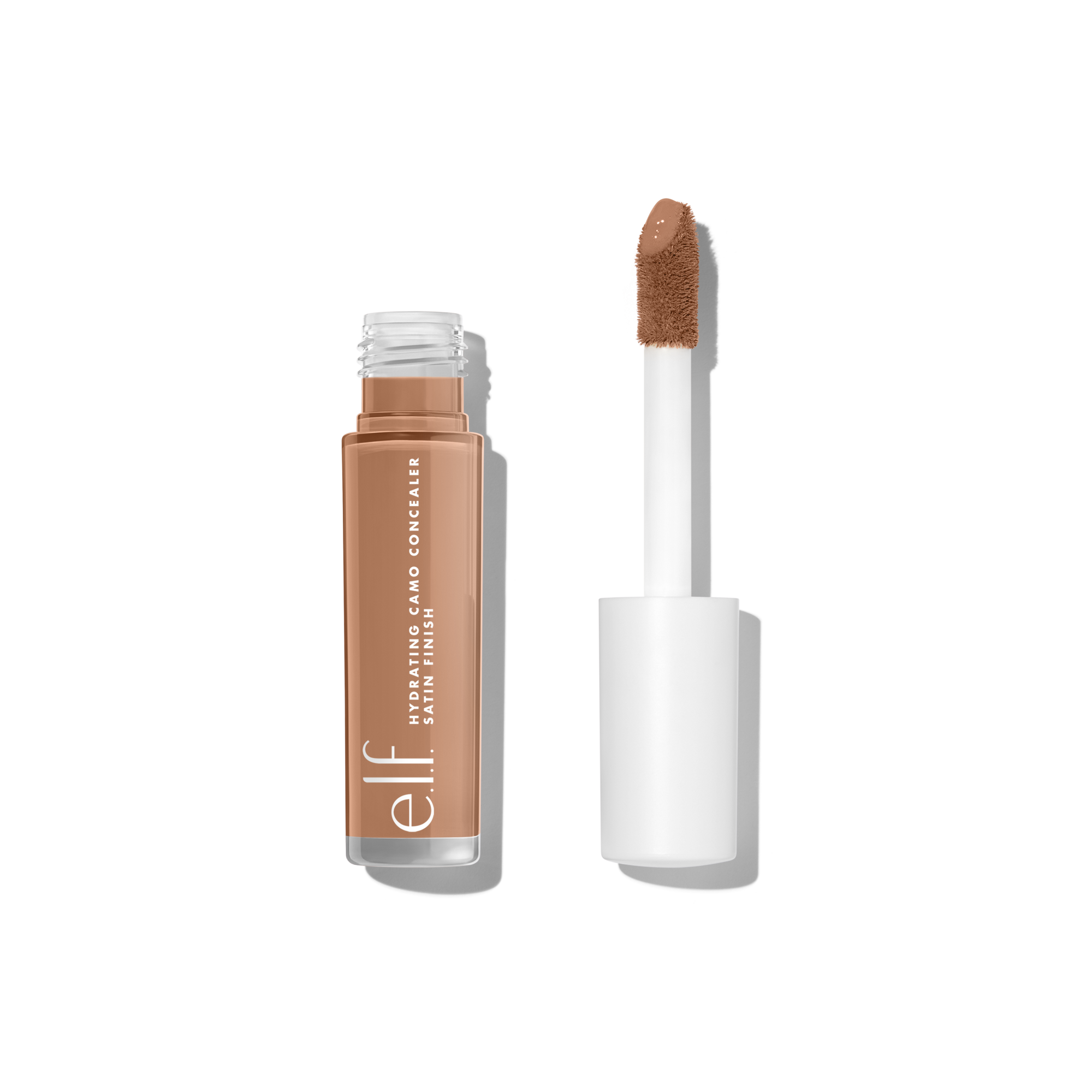 Hydrating Camo Concealer R0