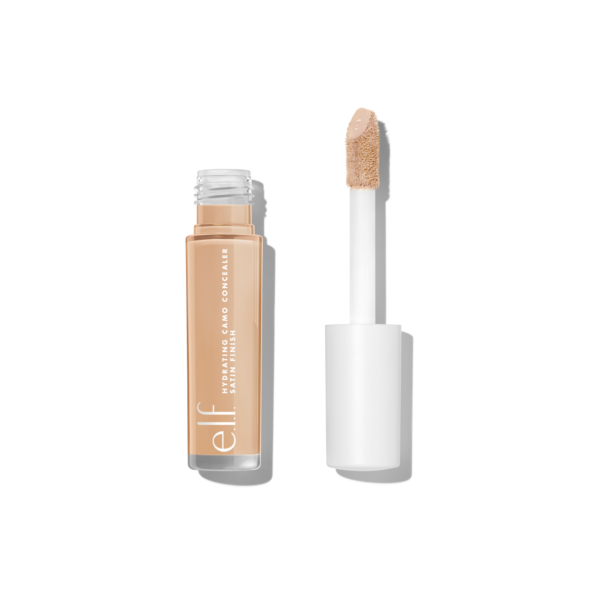 Hydrating Camo Concealer R0