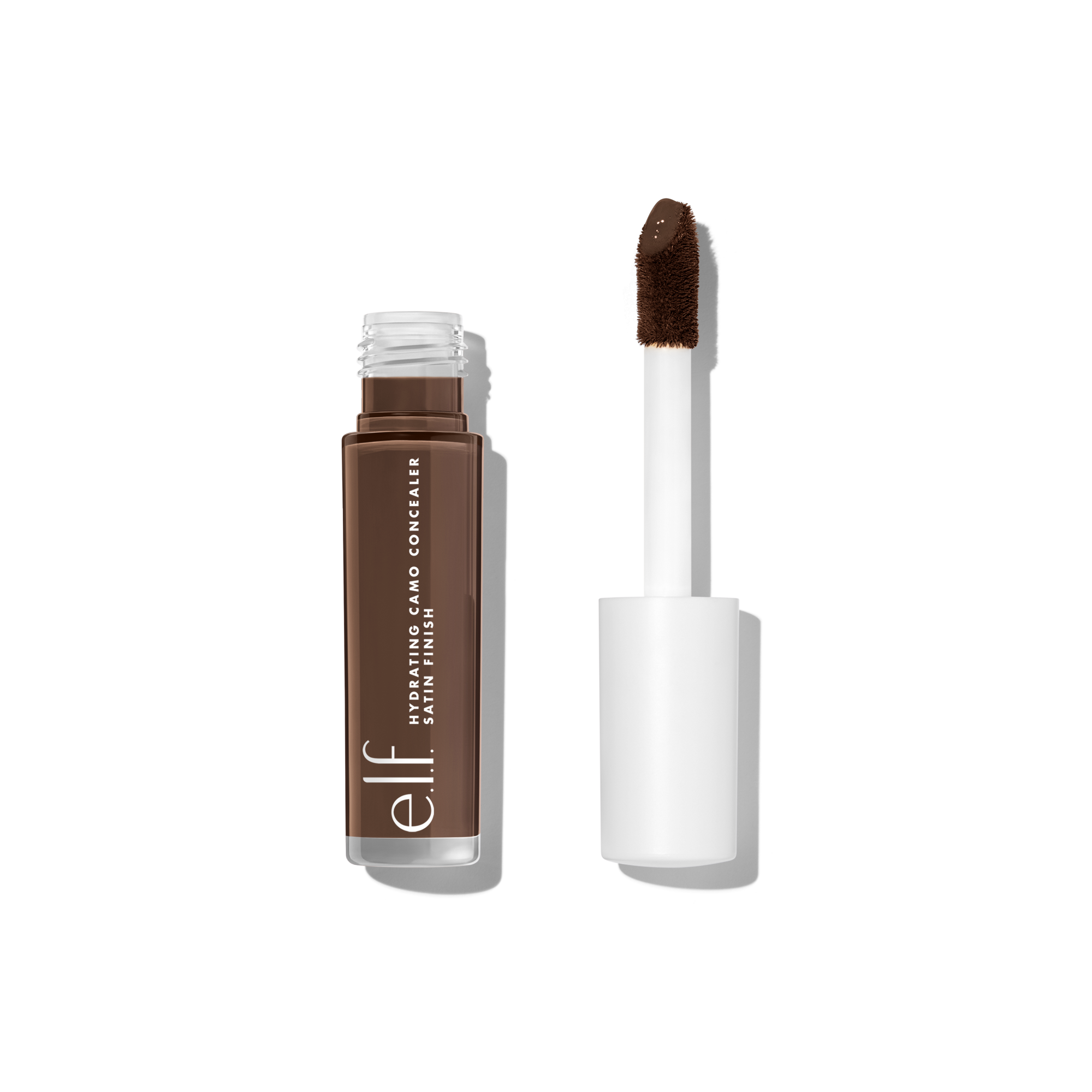 Hydrating Camo Concealer R0